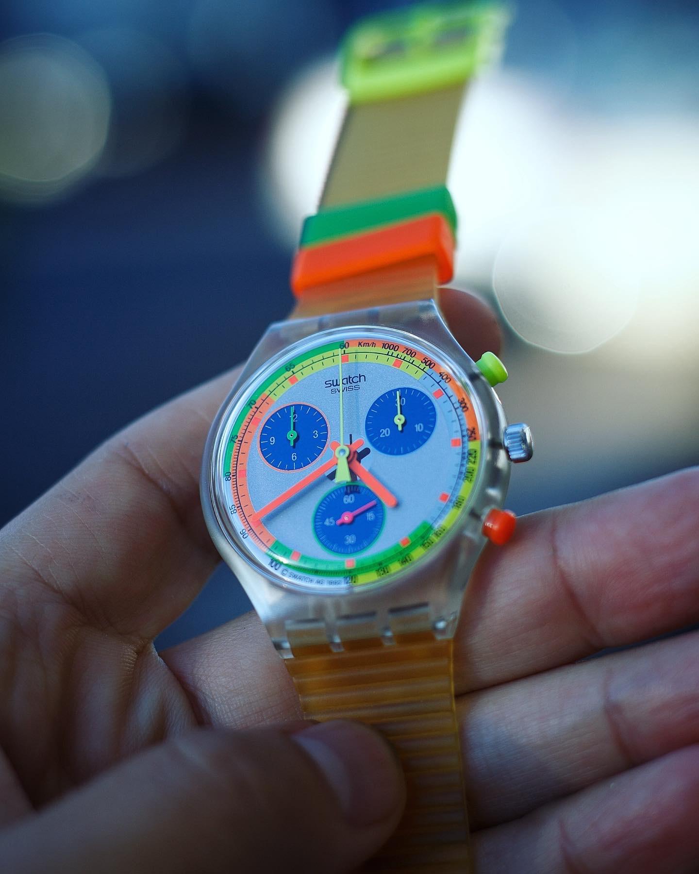 Swatch-Jelly-Stag