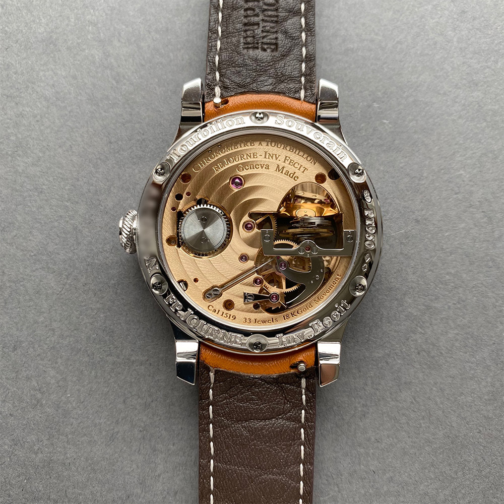 FP-Journe-Vertical-Tourbillon-Souverain