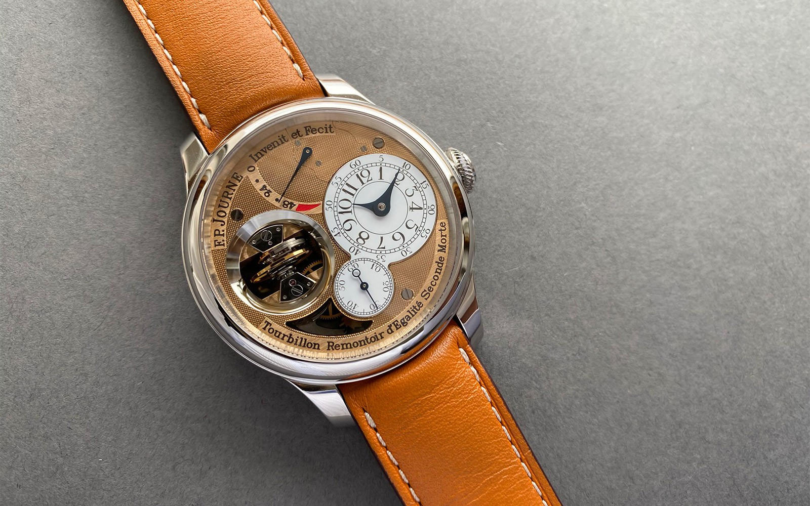 FP-Journe-Vertical-Tourbillon-Souverain