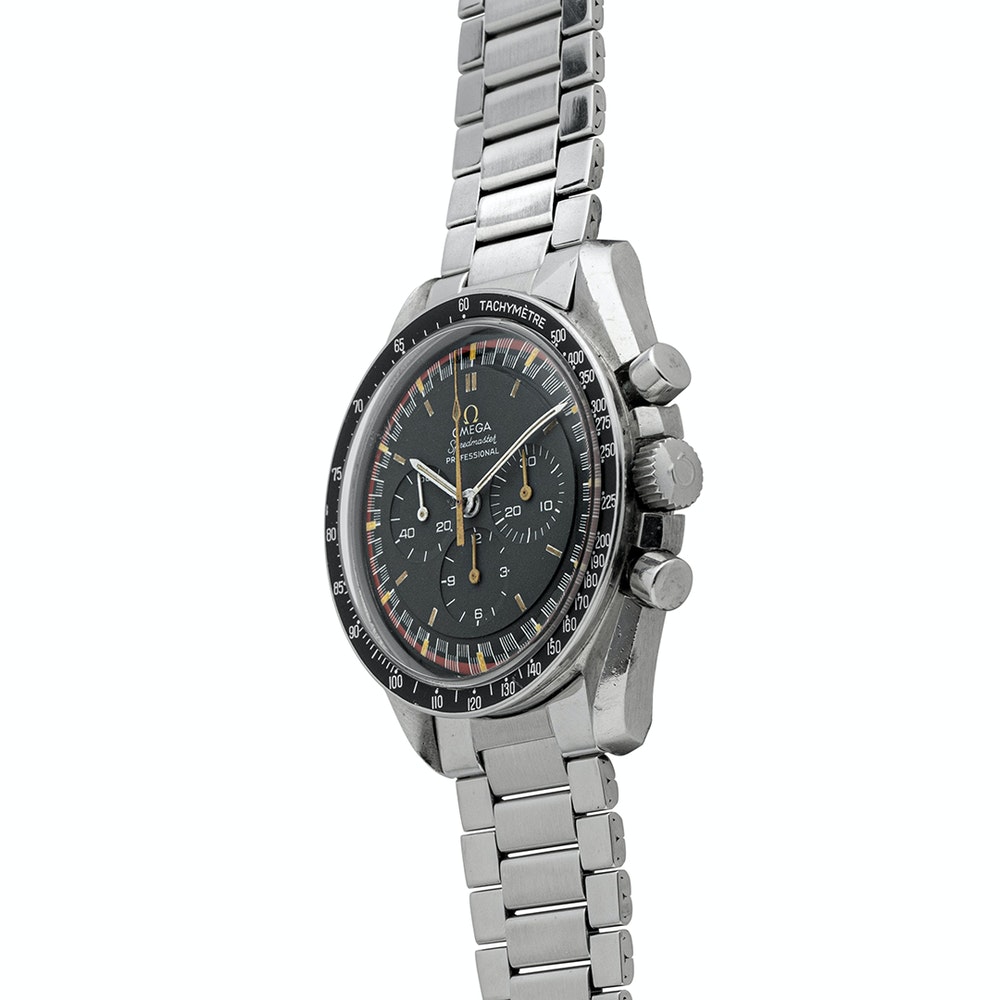 Omega-Speedmaster-Grey-Racing-145.022-69