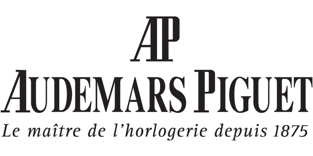 Audemars-piguet-logonew