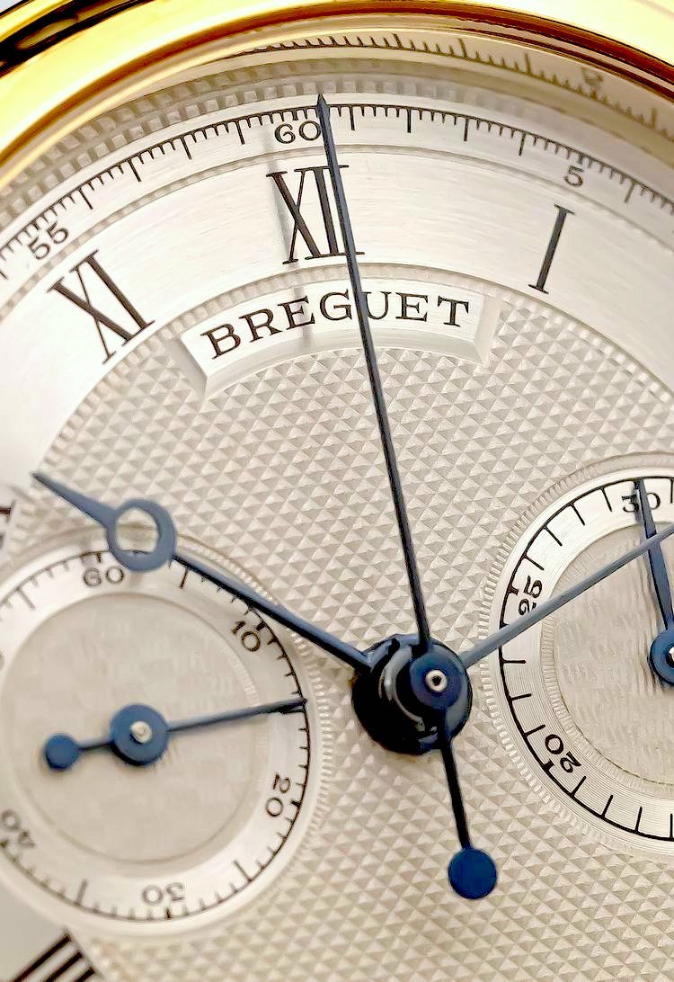 3237-Breguet-Classique-Chronograph