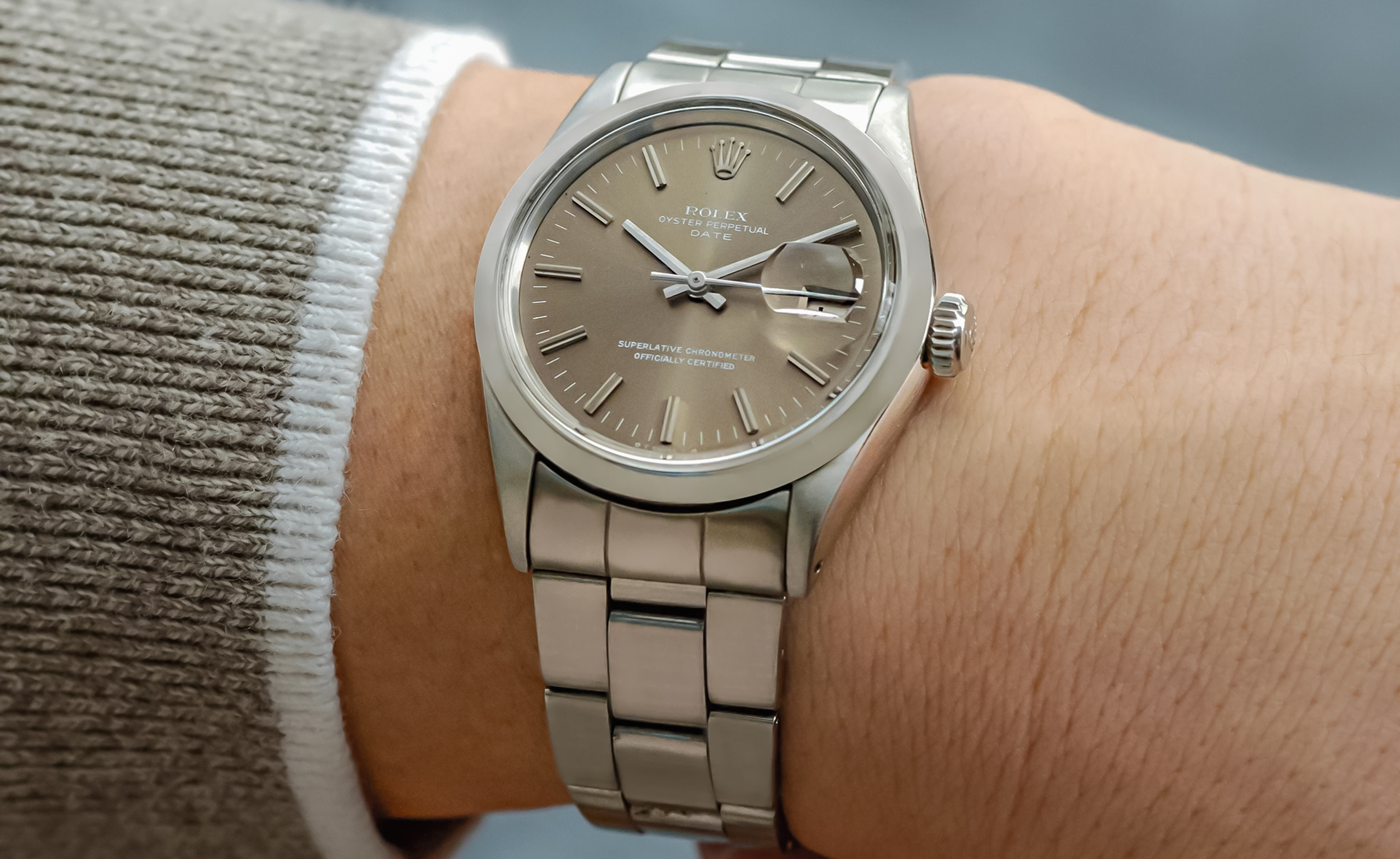 Sigma-Dial-Rolex-Oyster-Perpetual-1500