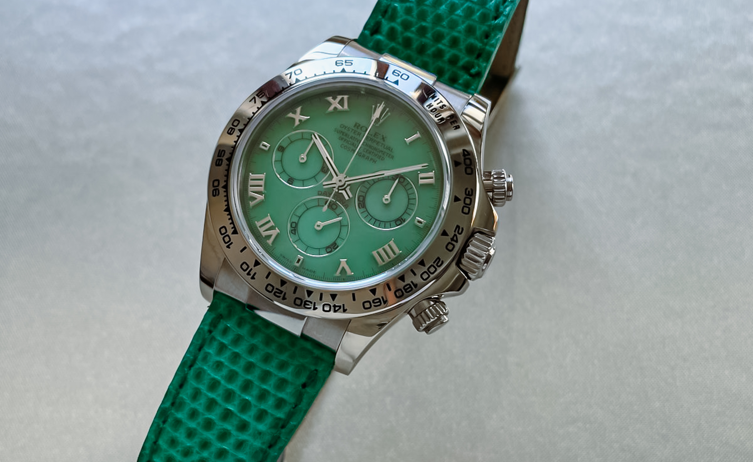 Beach-Dial-Rolex-Daytona-116519