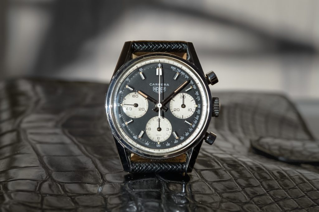 2447NST-Heuer-Carrera-Second-Execution