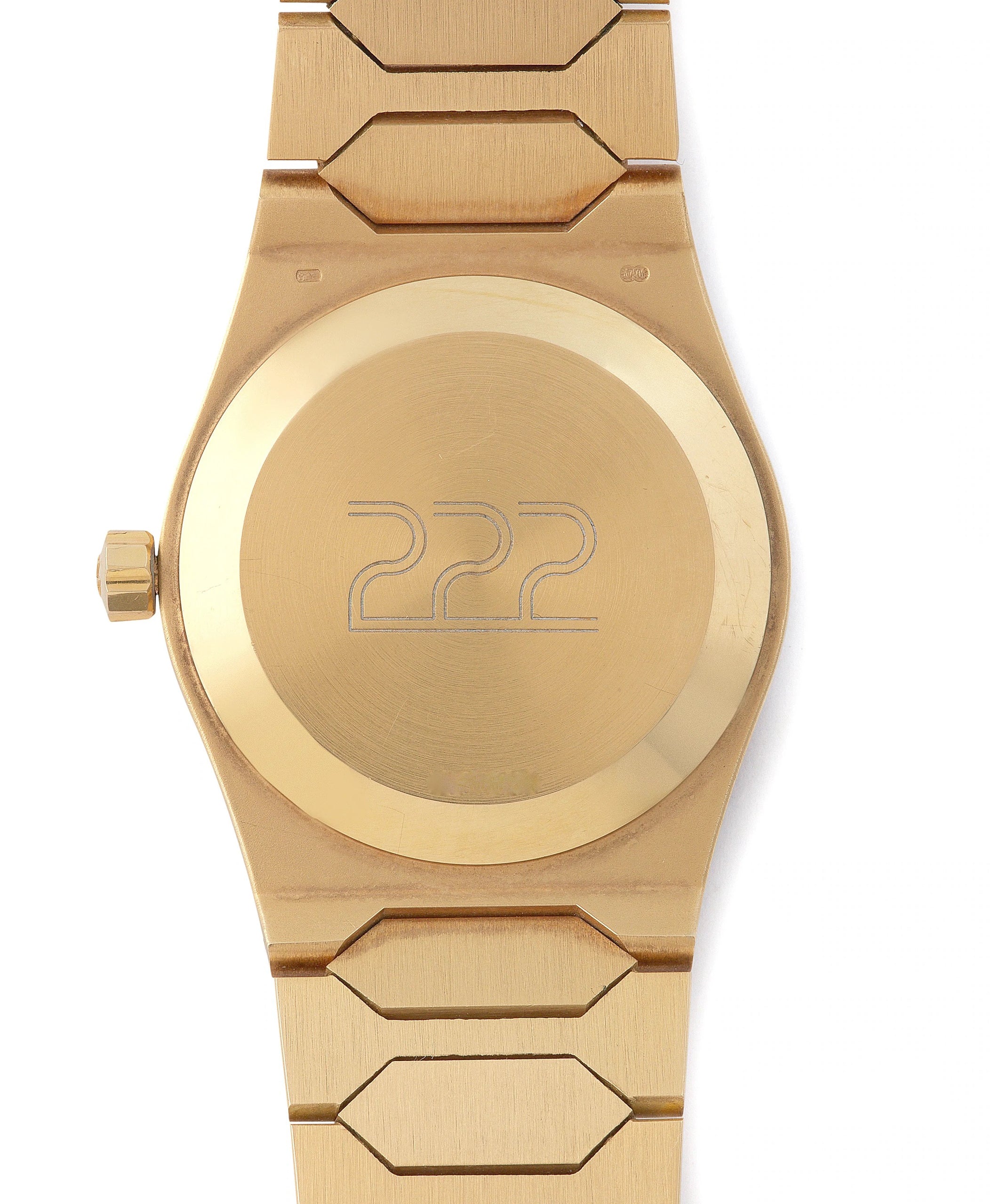 Vacheron-Constantin-222-Yellow-Gold-46003