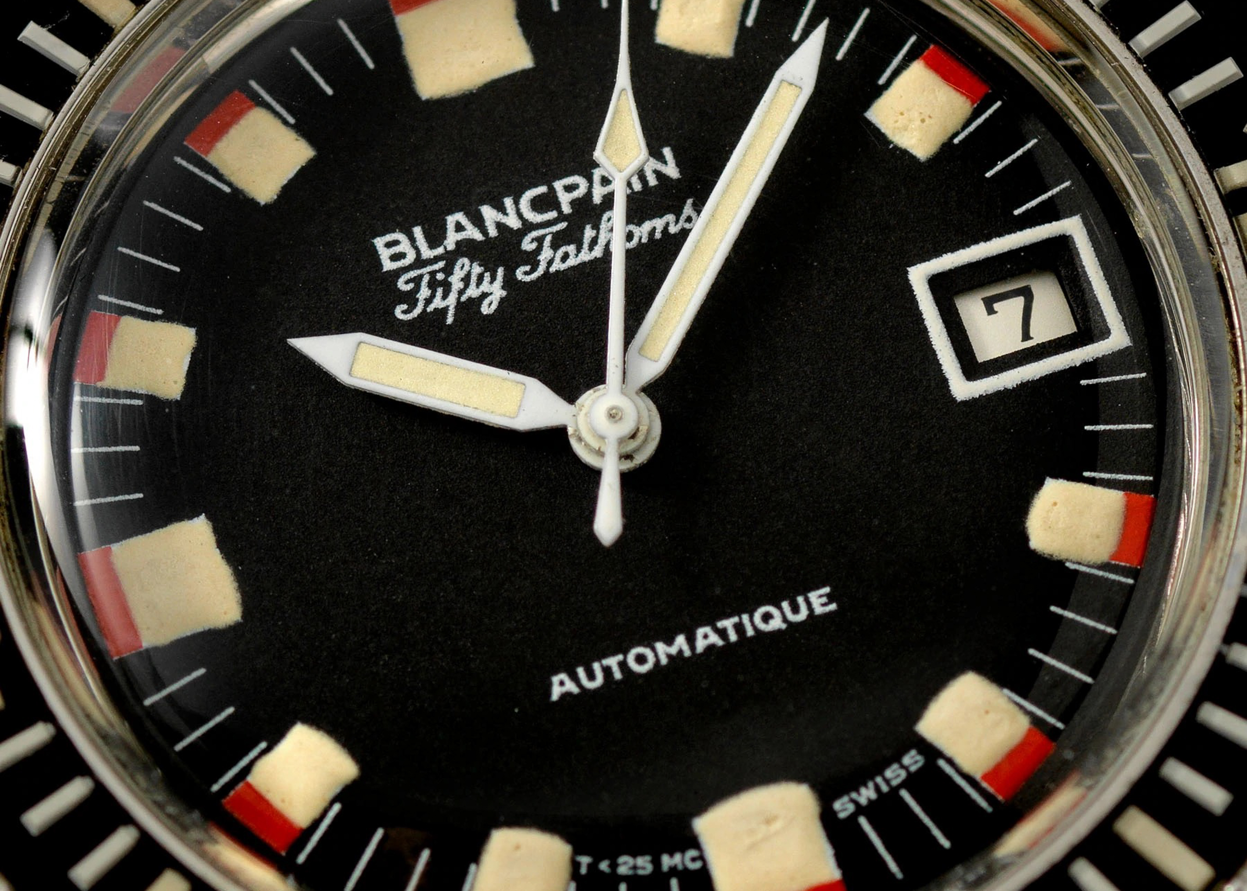 Vintage-Blancpain-Barakuda-Fifty-Fathoms