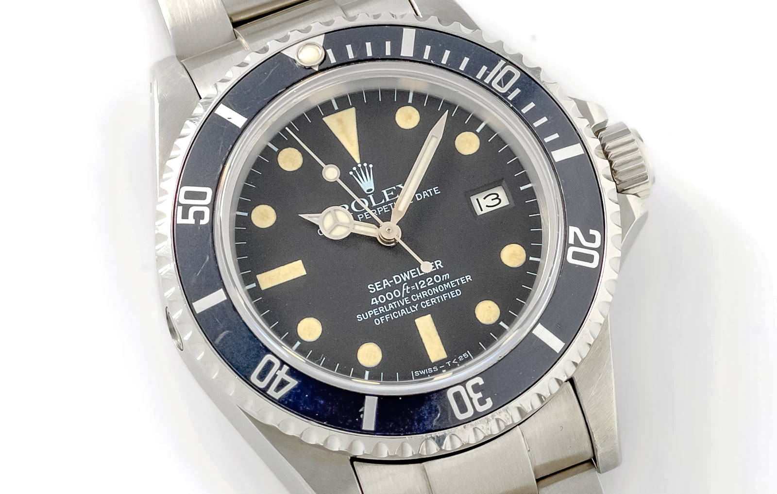 Mk2-16660-Rolex-Sea-Dweller