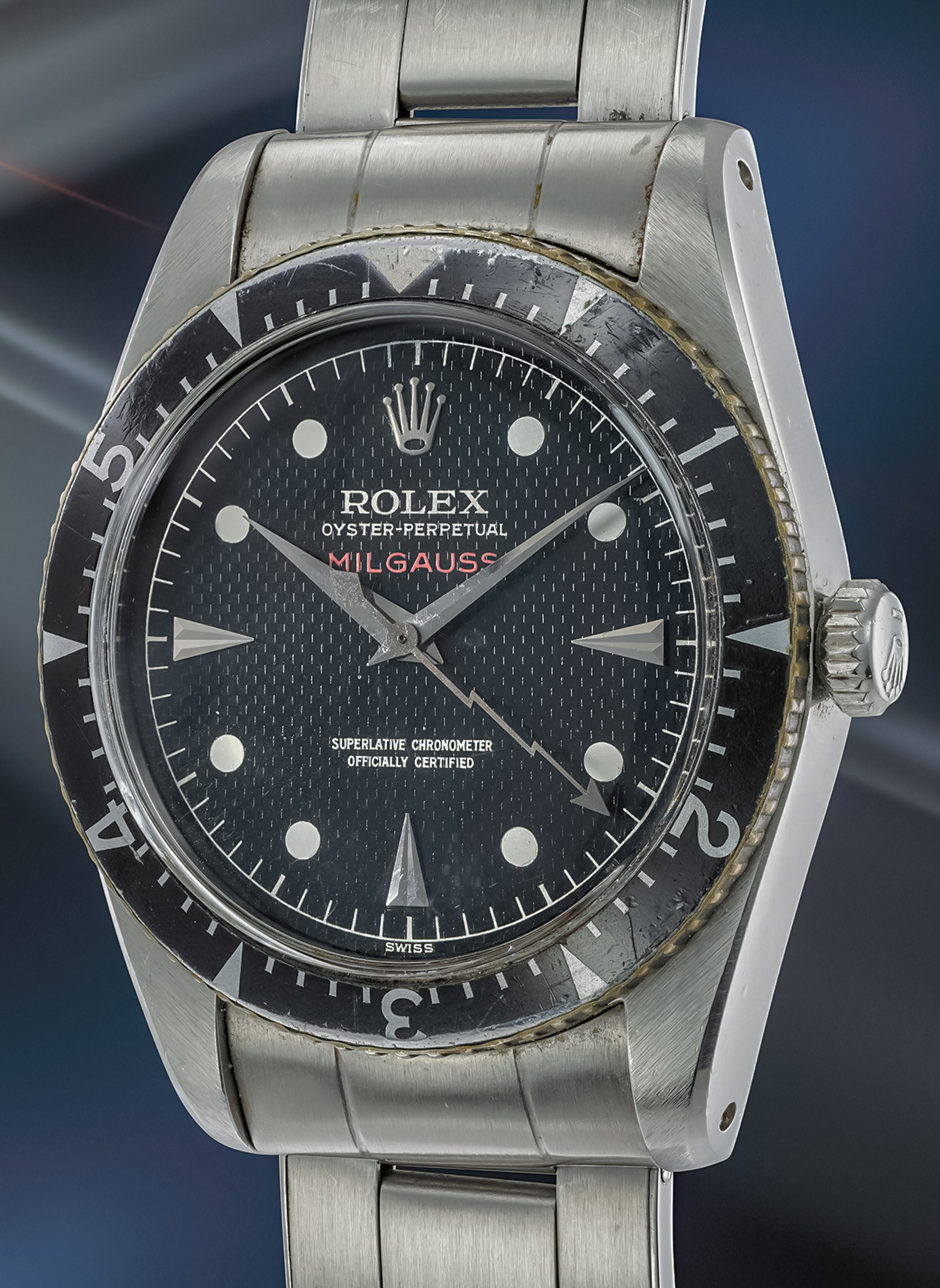 6541-Rolex-Milgauss