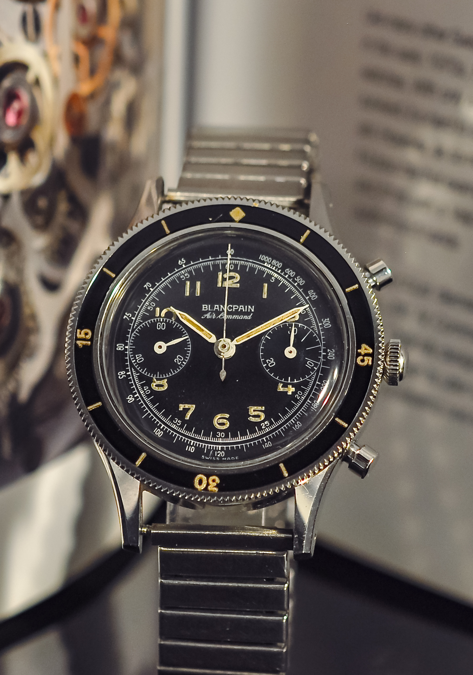 Blancpain-Air-Command-Flyback-Chronograph-Vintage
