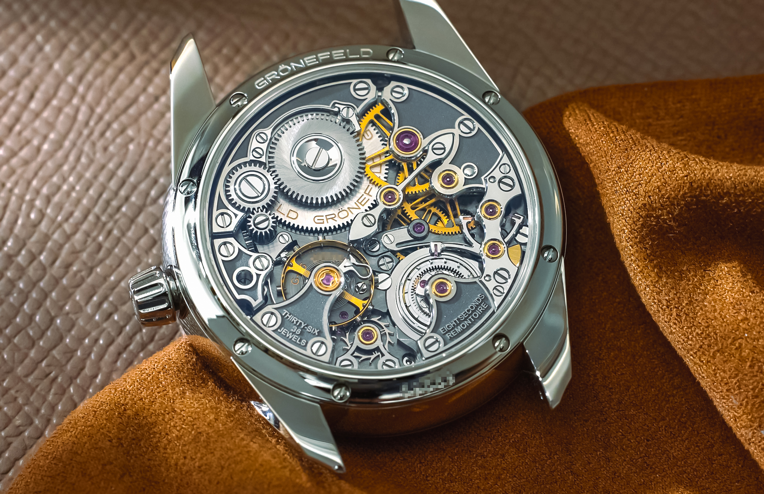 Grönefeld-1941-Eight-Second-Remontoire-Steel