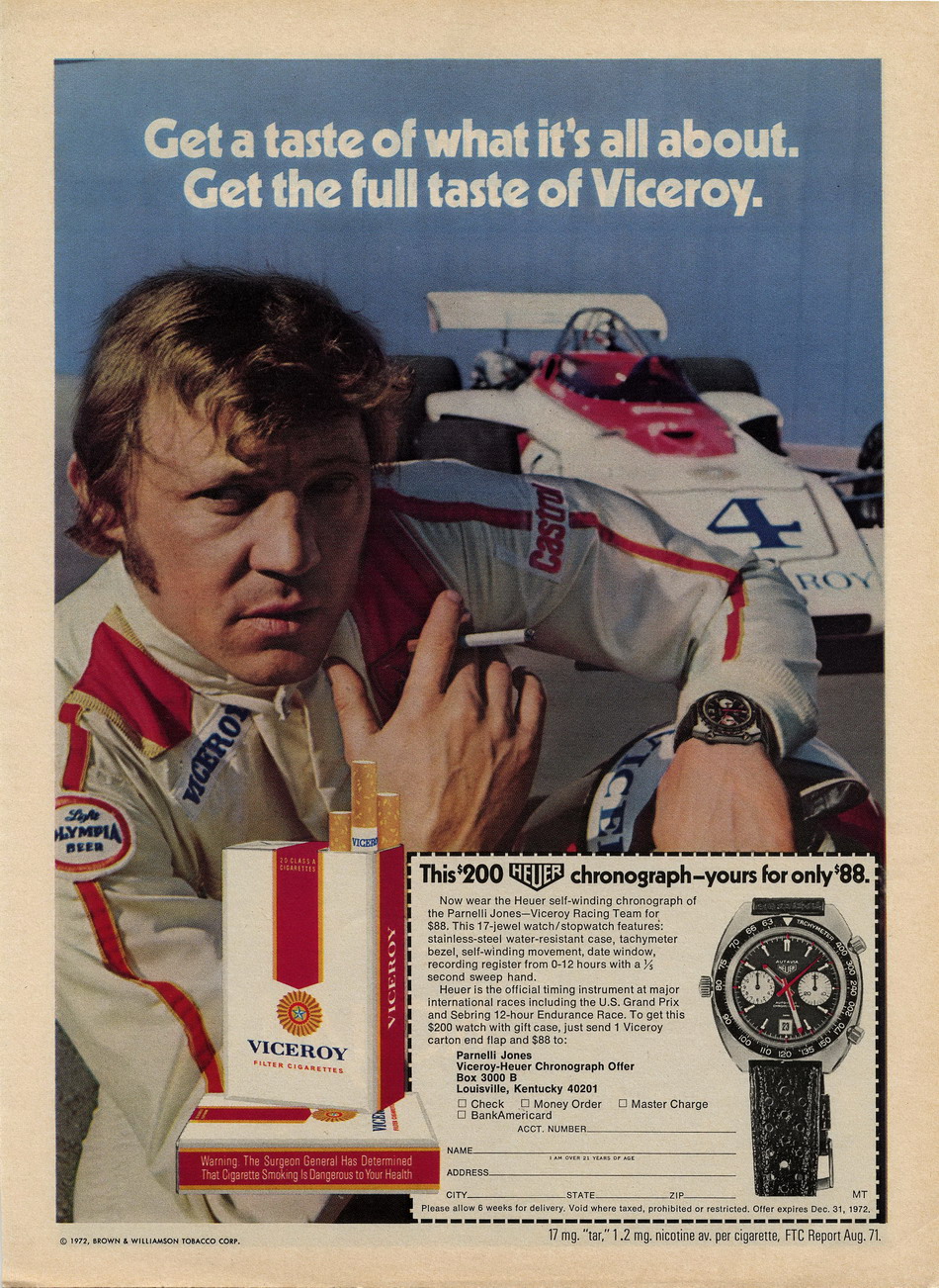 Heuer-Viceroy-Ad