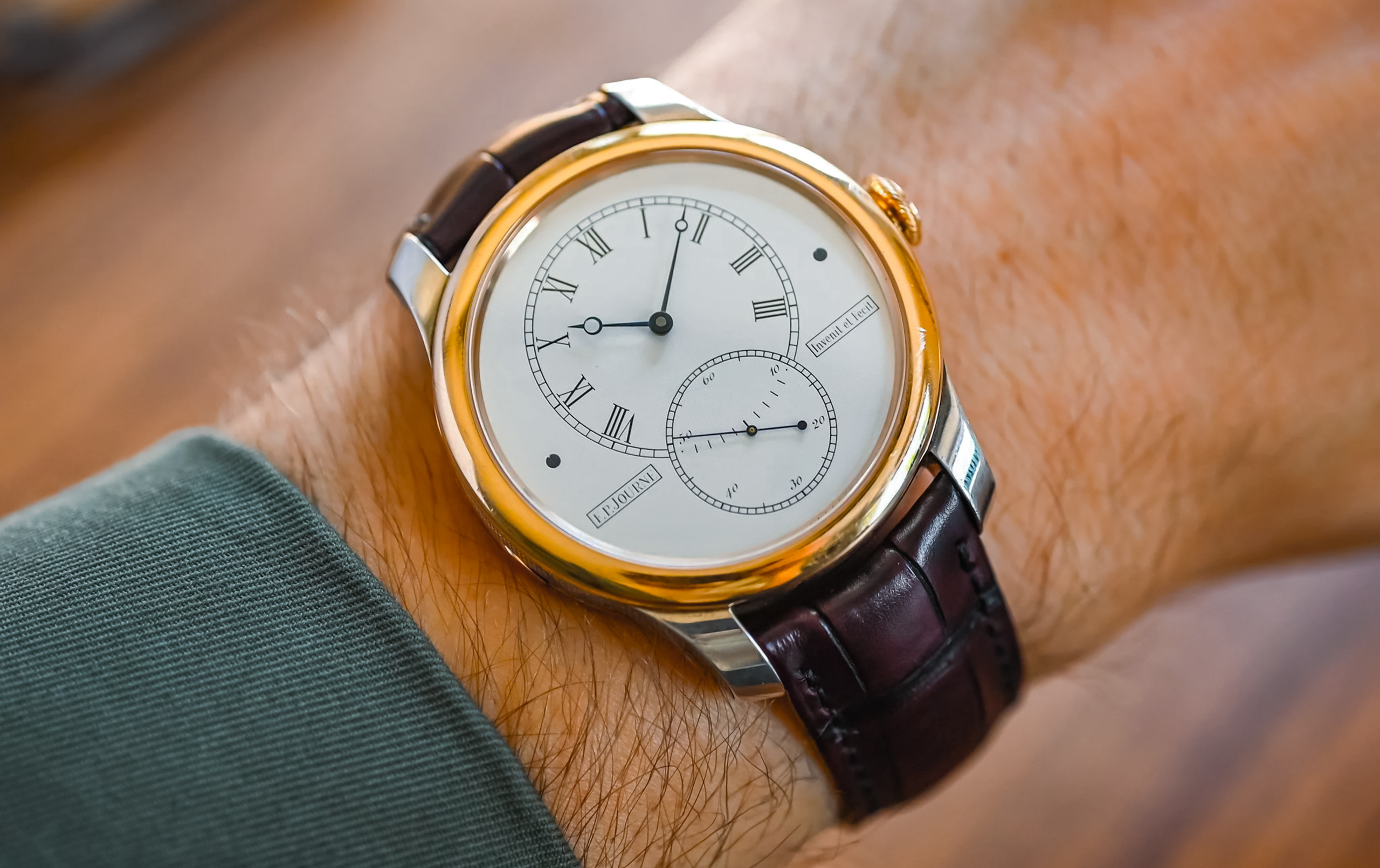 Fp 2025 journe t30