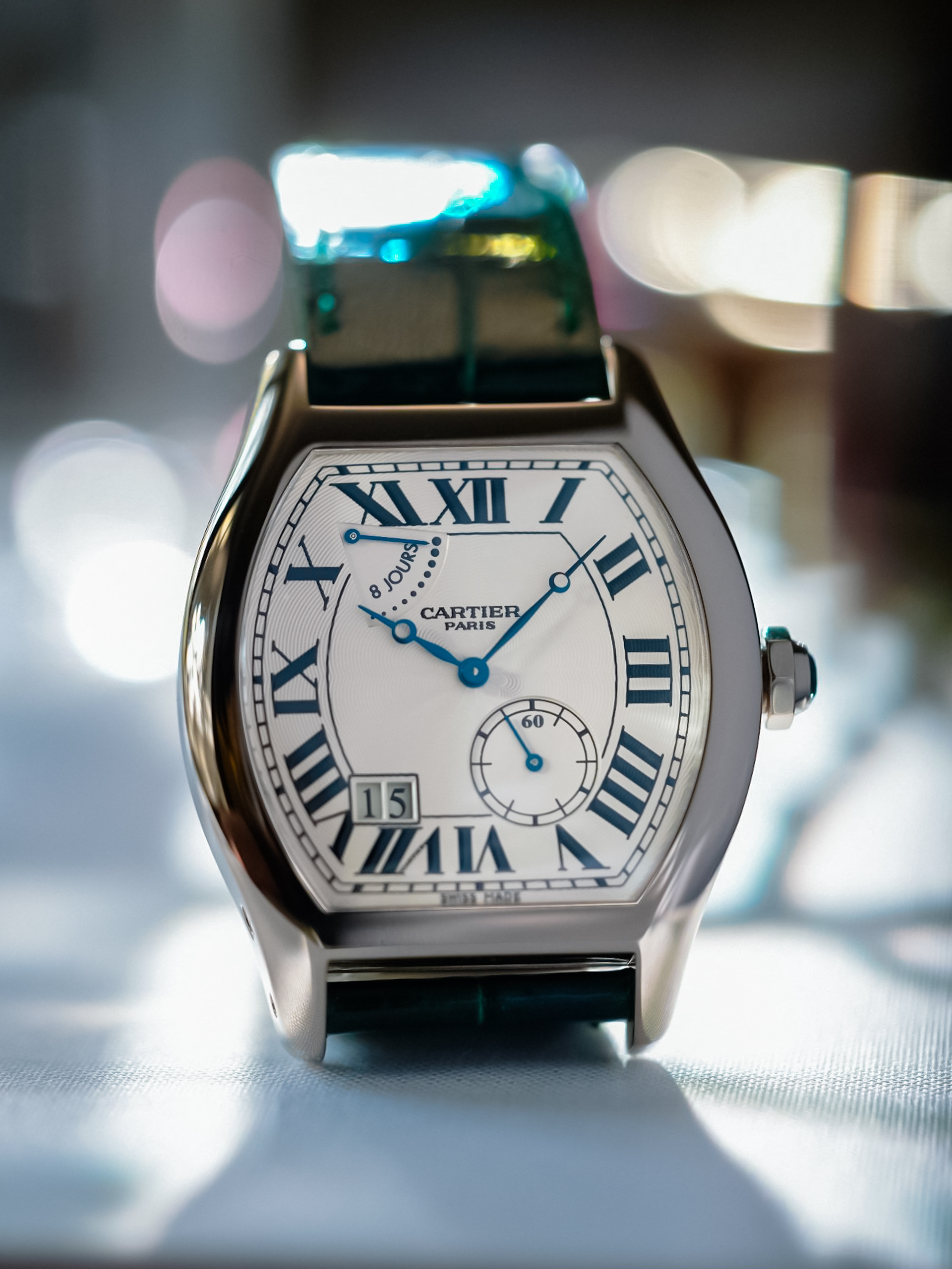Cartier-CPCP-Tortue-8-Day-Power-Reserve