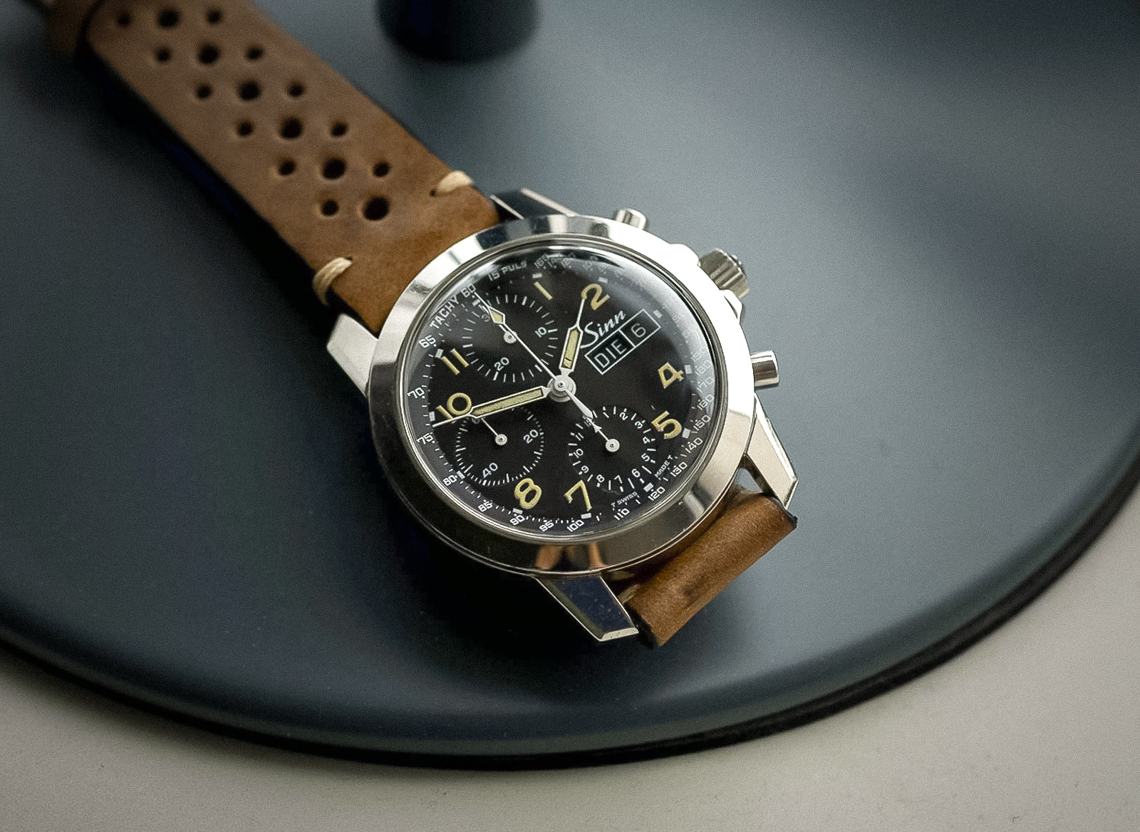 Wakmann-Triple-Calendar-Chronograph-71.1309.70