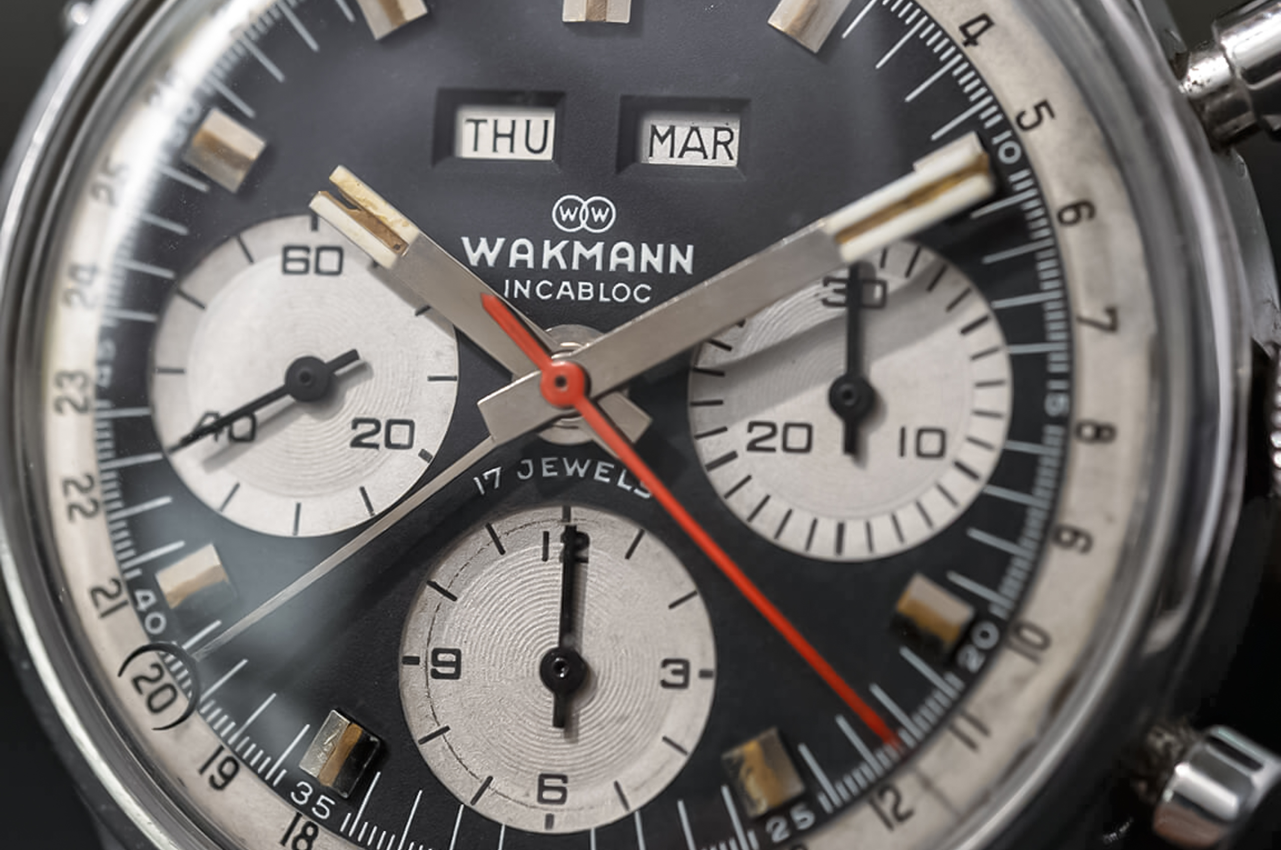 Wakmann-Triple-Calendar-Chronograph-71.1309.70