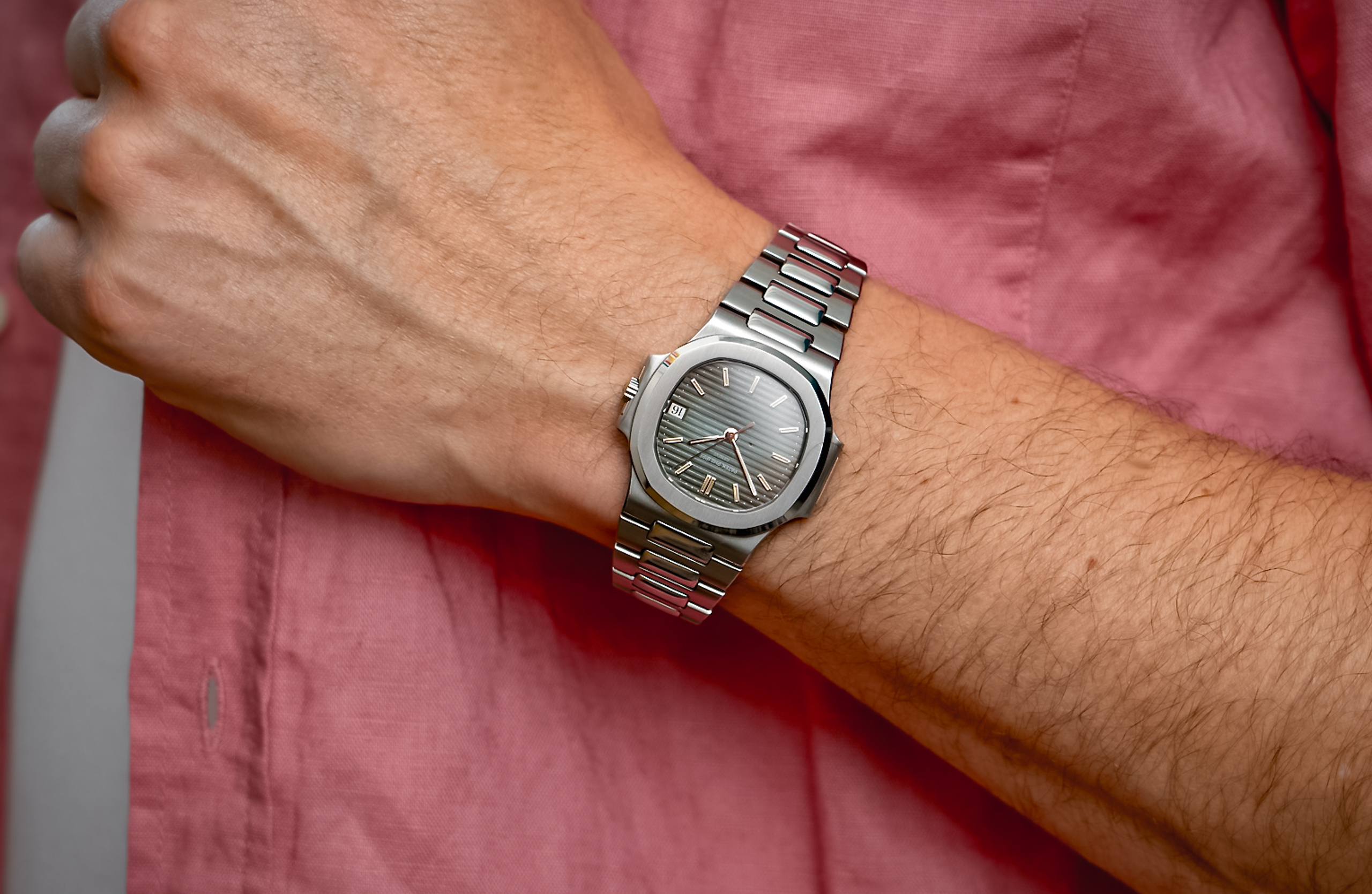 Tropical-Patek-Philippe-Nautilus-3800