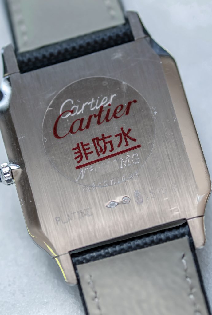 Cartier-CPCP-Santos-Dumont