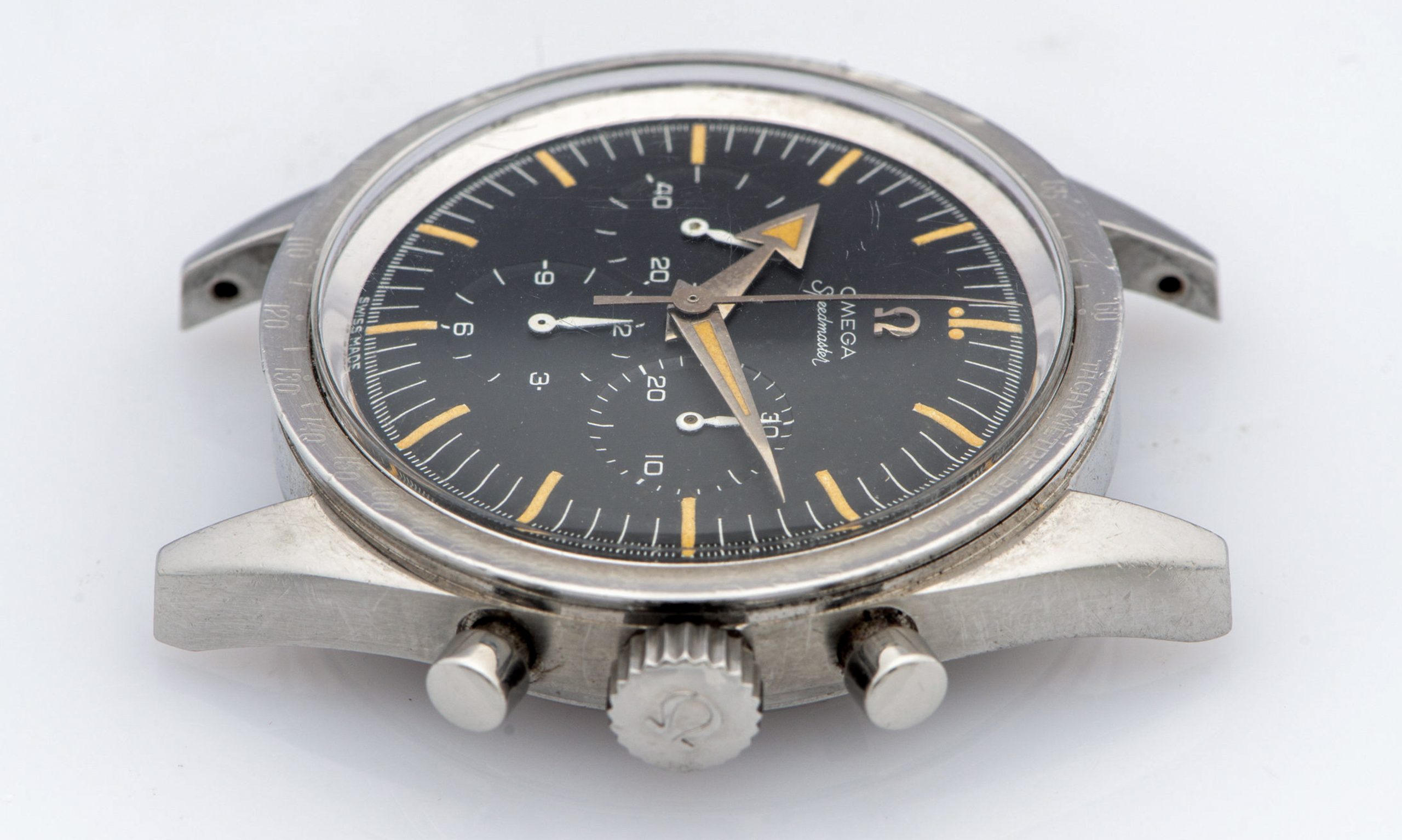 2915-2-Broad-Arrow-Omega-Speedmaster