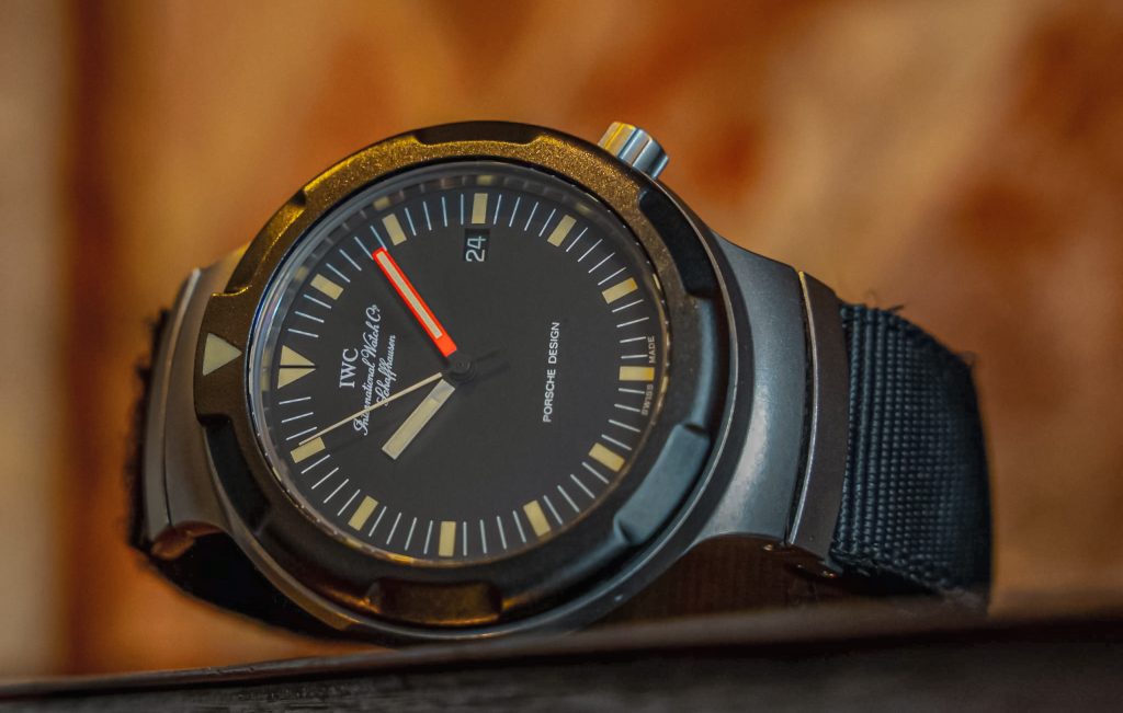 IWC-Bundeswehr-Ocean-2000