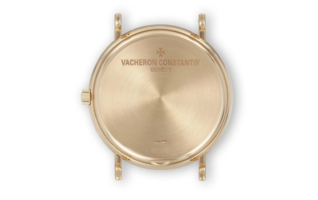 43031-Vacheron-Constantin-Perpetual