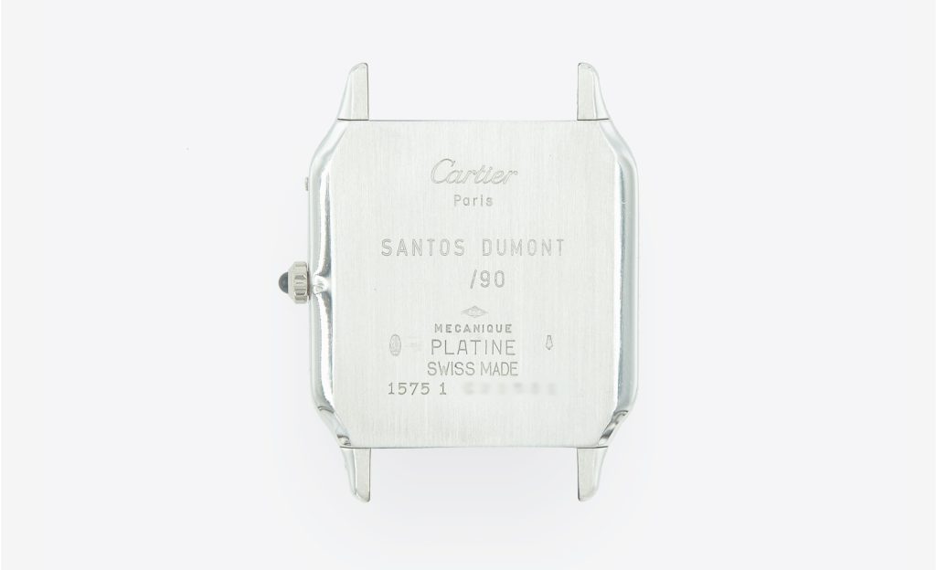 Cartier-Santos-Dumont-90th-Anniversary-1575