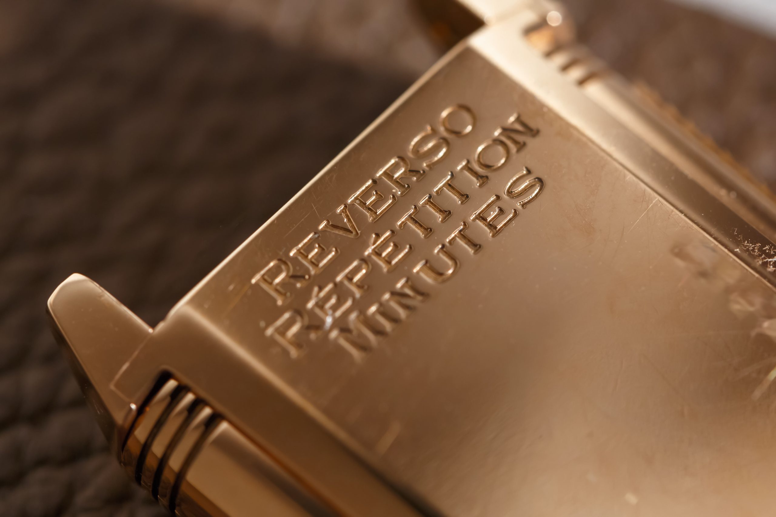 270.2.73-Jaeger-Lecoultre-Reverso-Minute-Repeater