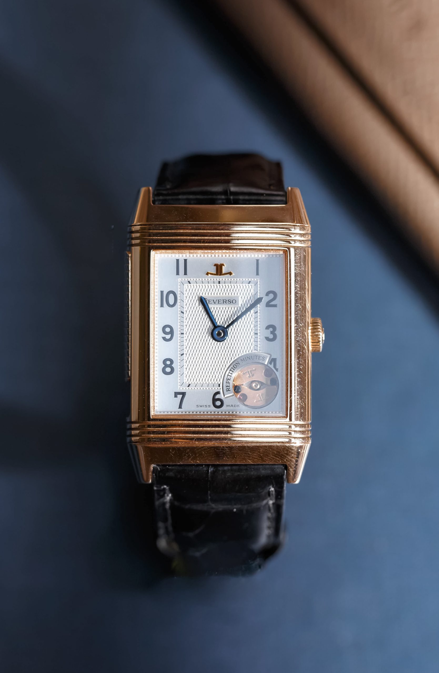 270.2.73-Jaeger-Lecoultre-Reverso-Minute-Repeater