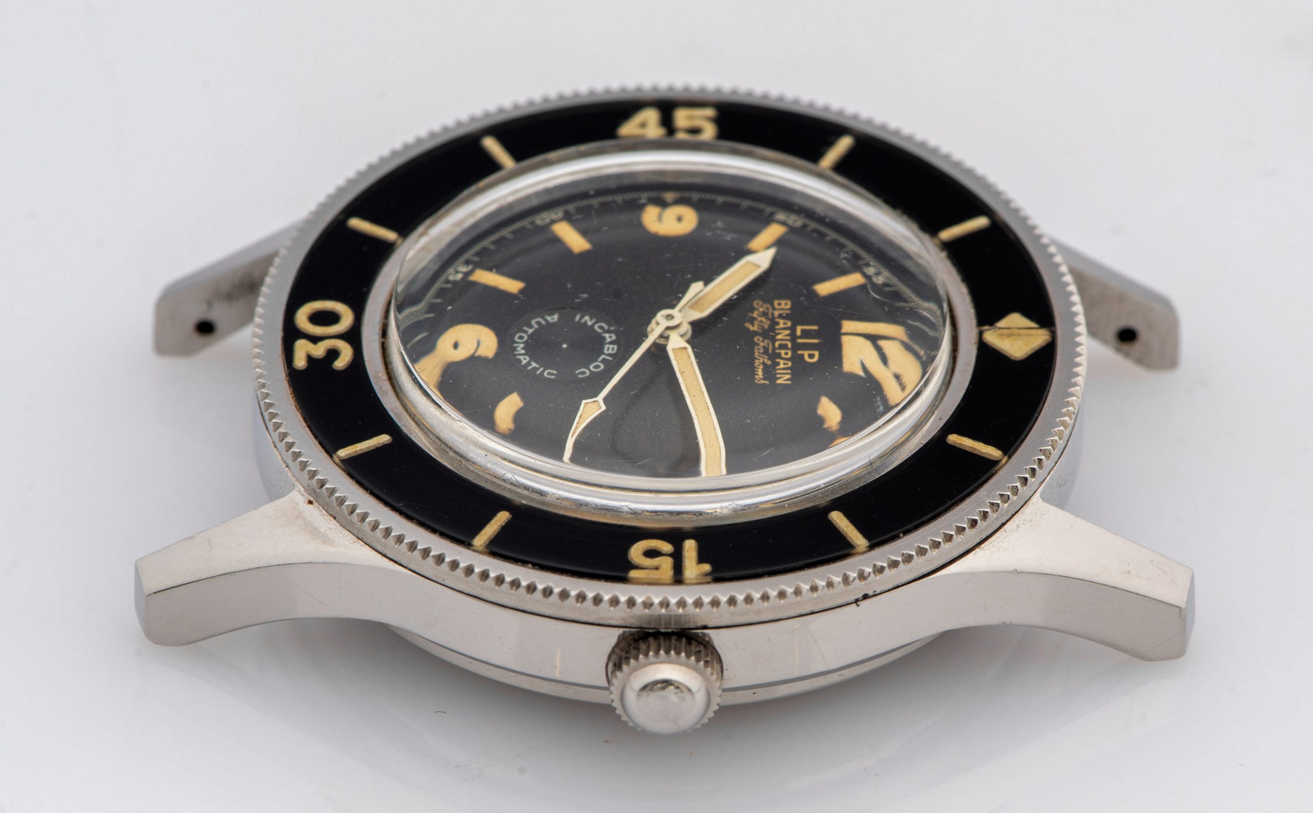 Lip-Signed-Blancpain-Fifty-Fathoms