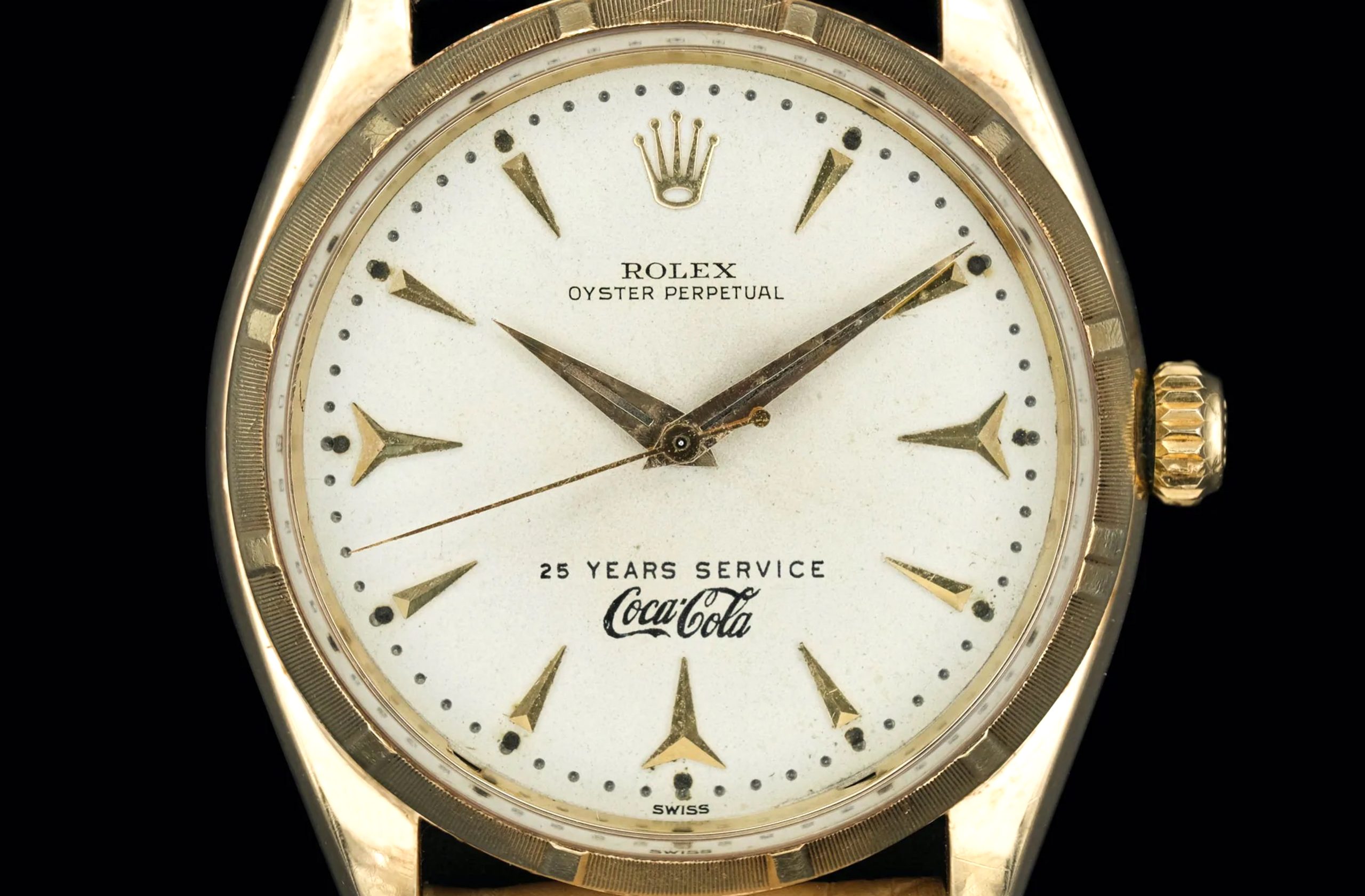 Coca-Cola-Rolex-6565-Oyster-Perpetual