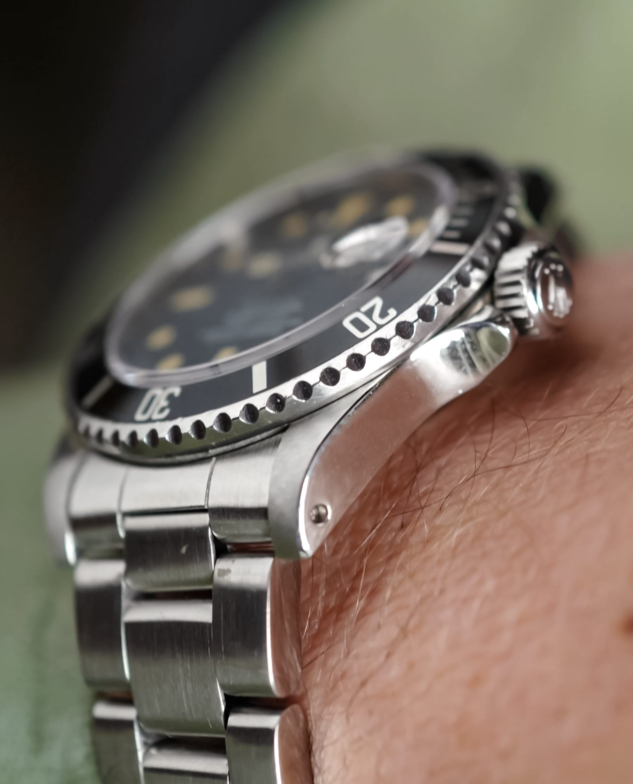 Tiffany-16800-Rolex-Submariner