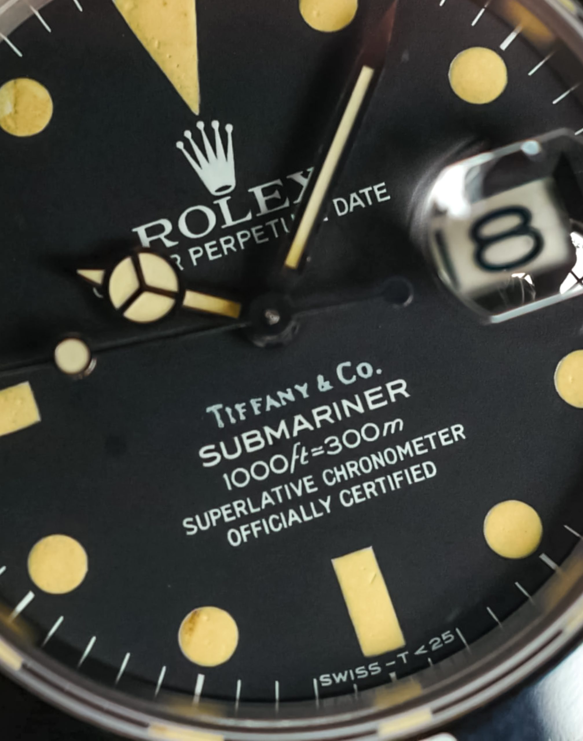Tiffany-16800-Rolex-Submariner
