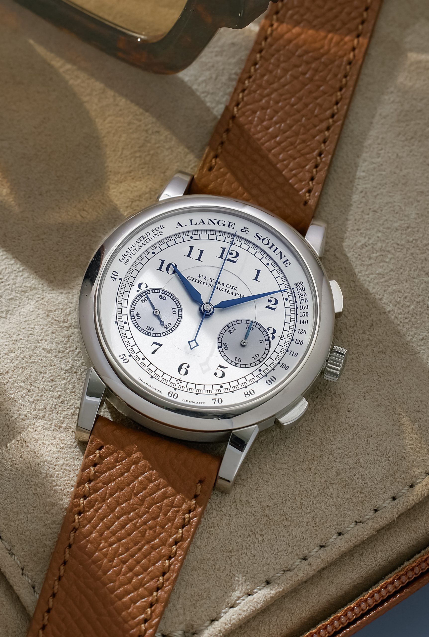 1815-Chronograph-First-Series-401.026