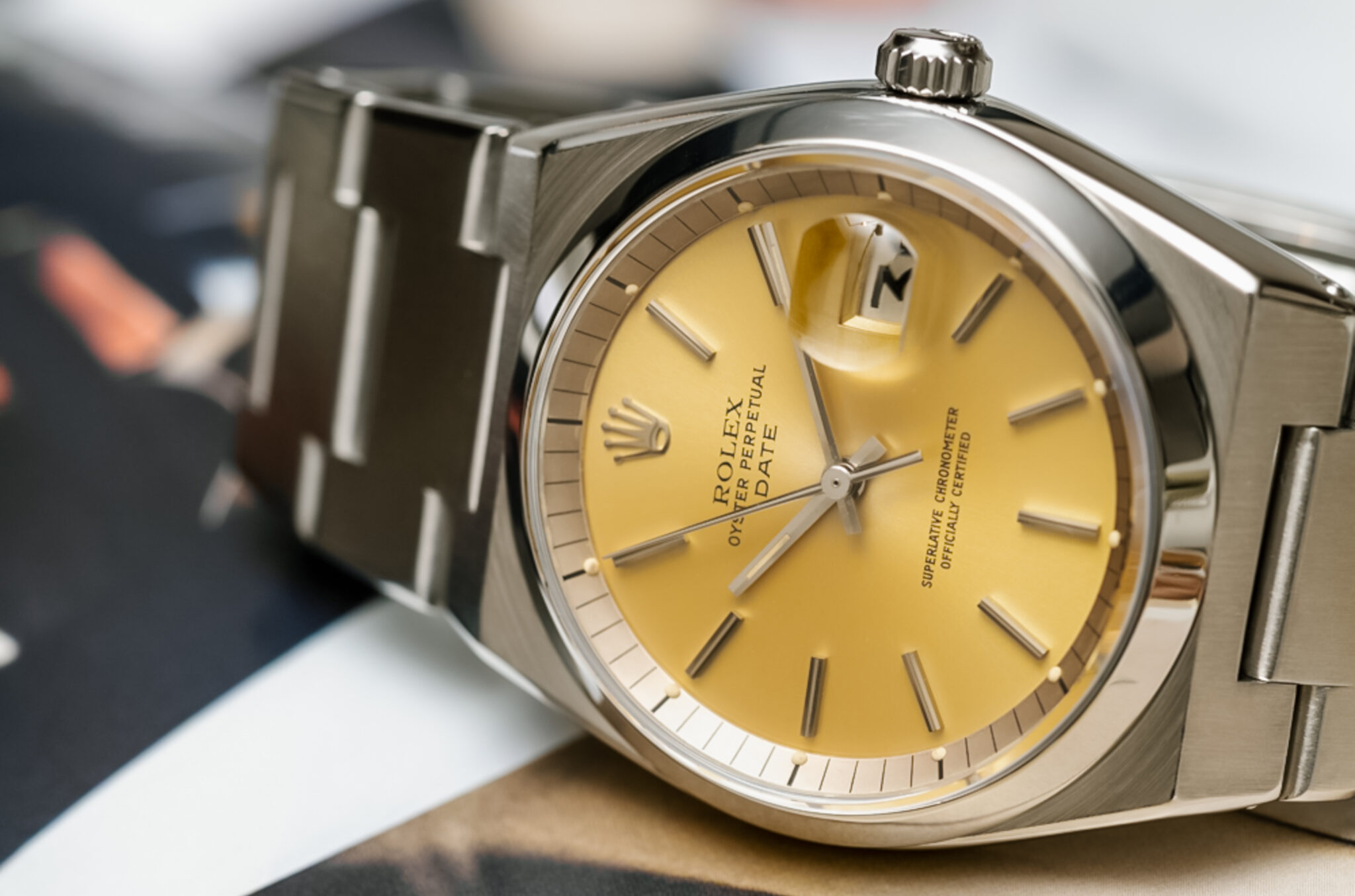 Tropical-1530-Rolex-Oyster-Perpetual-Date