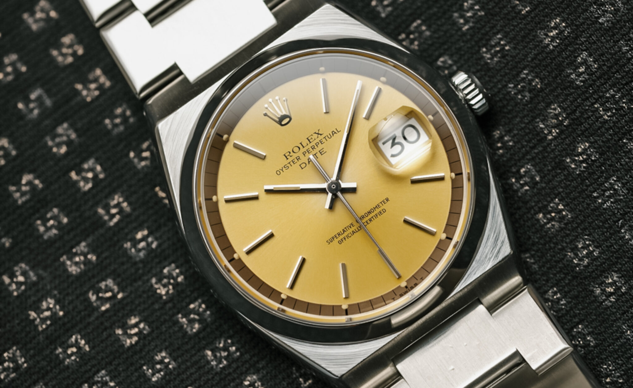 Tropical-1530-Rolex-Oyster-Perpetual-Date