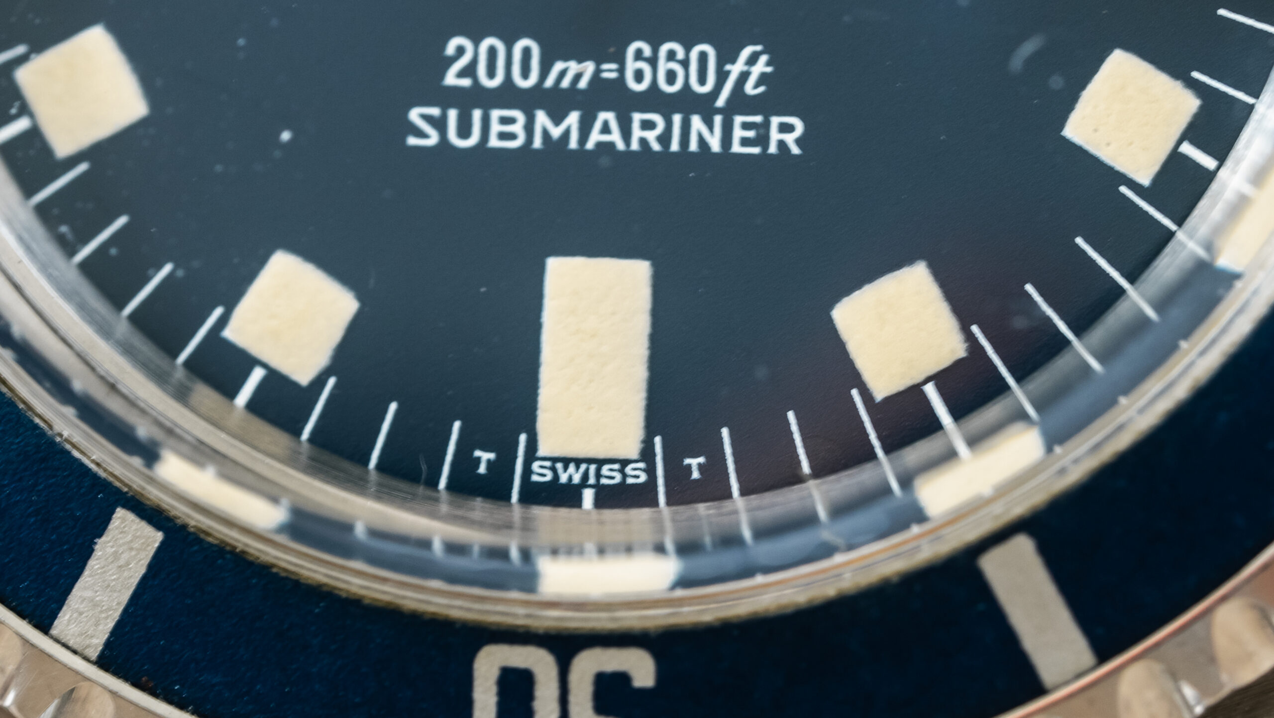 Tudor-94110-Snowflake-Submariner