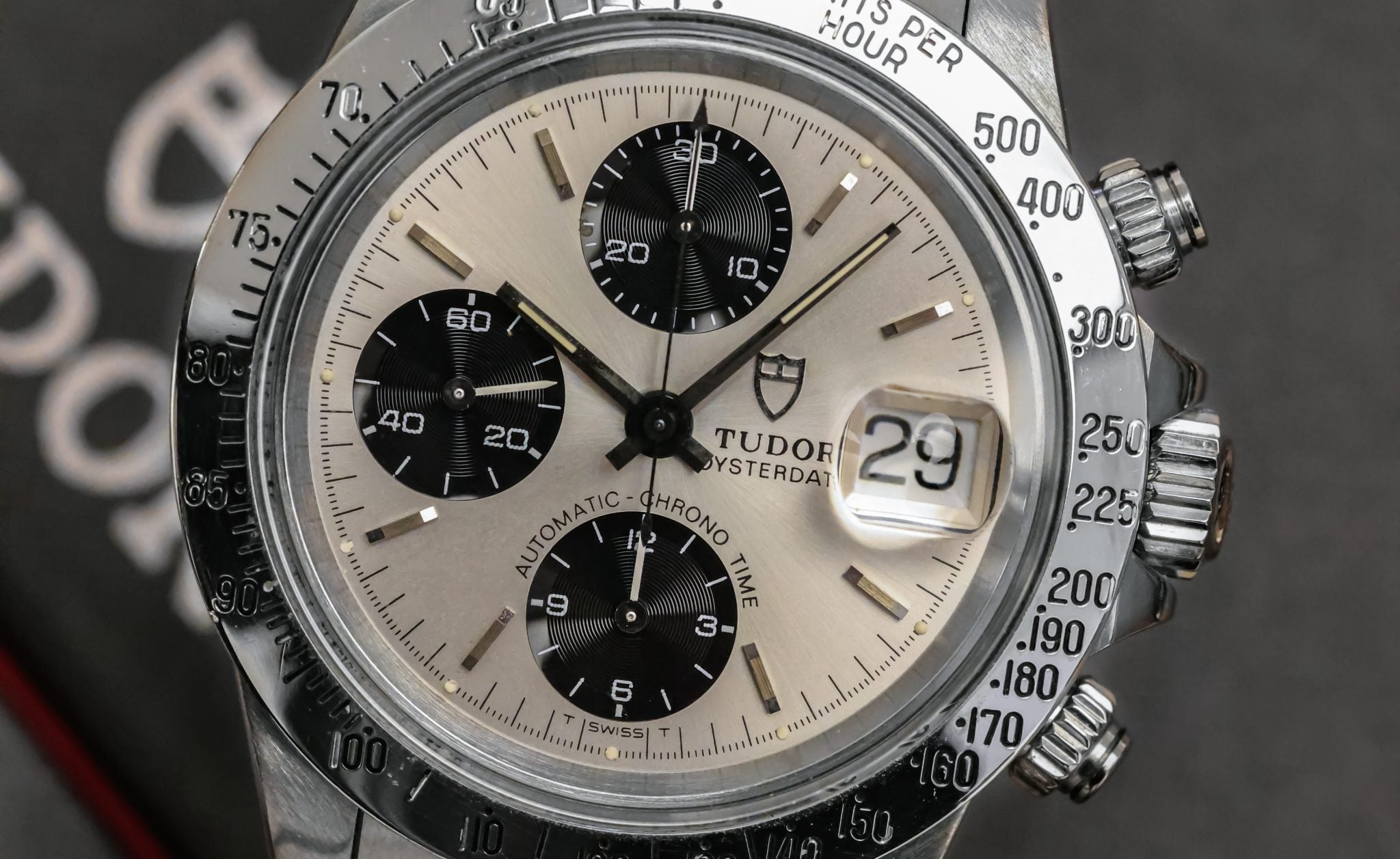 79180 tudor sale