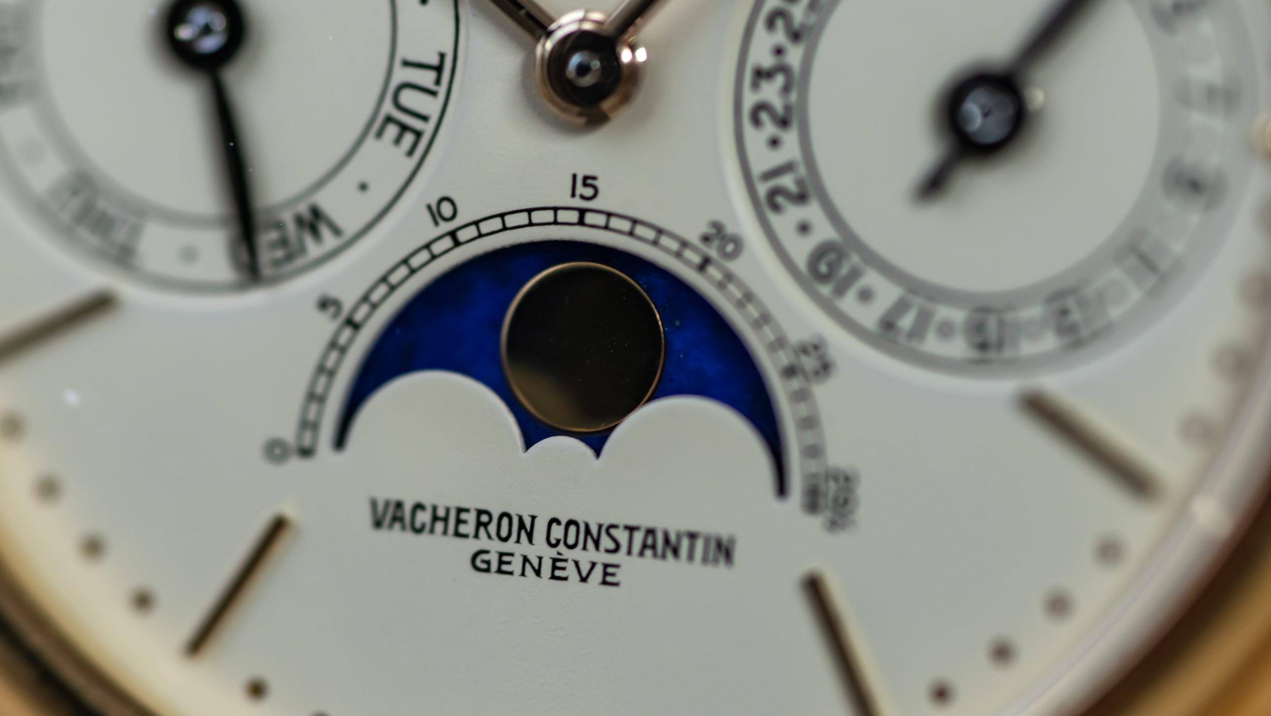Vacheron-Constantin-43031-First-Series-Perpetual-Calendar