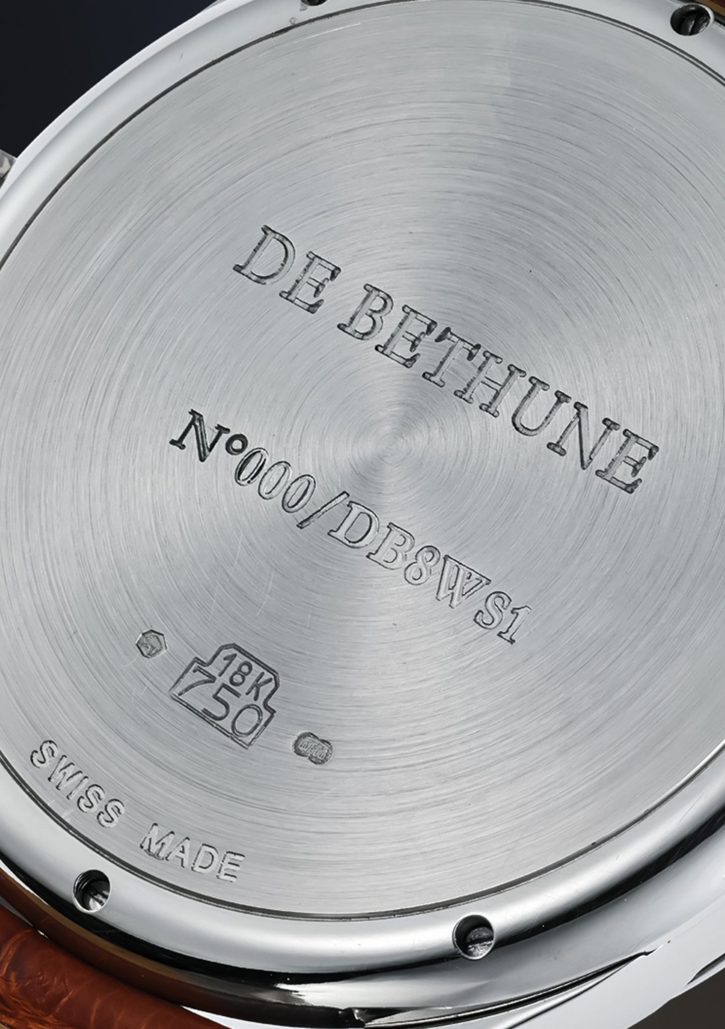 De-Bethune-DB8W-S1