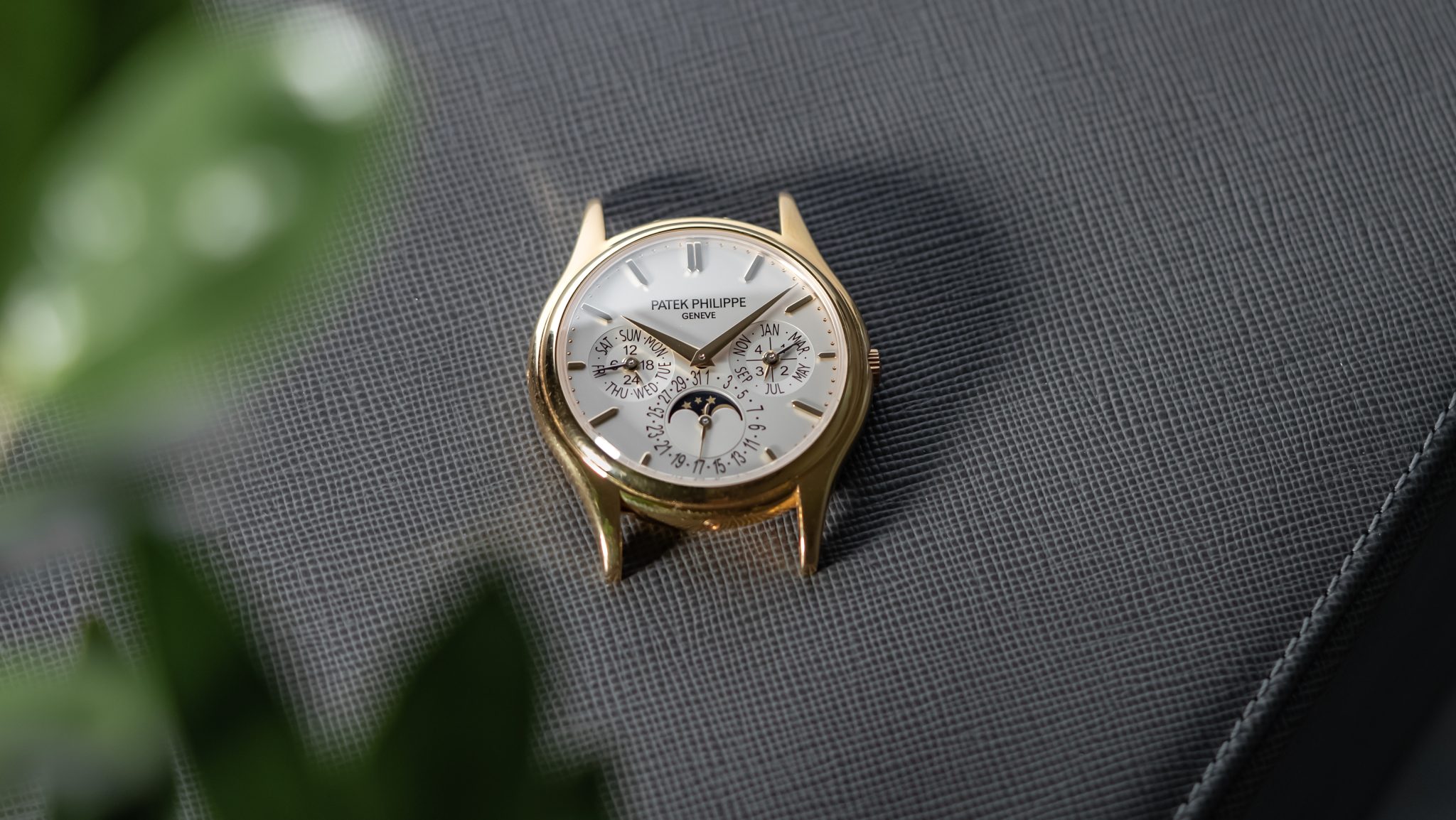 Patek-Philippe-5140-Perpetual-Calendar