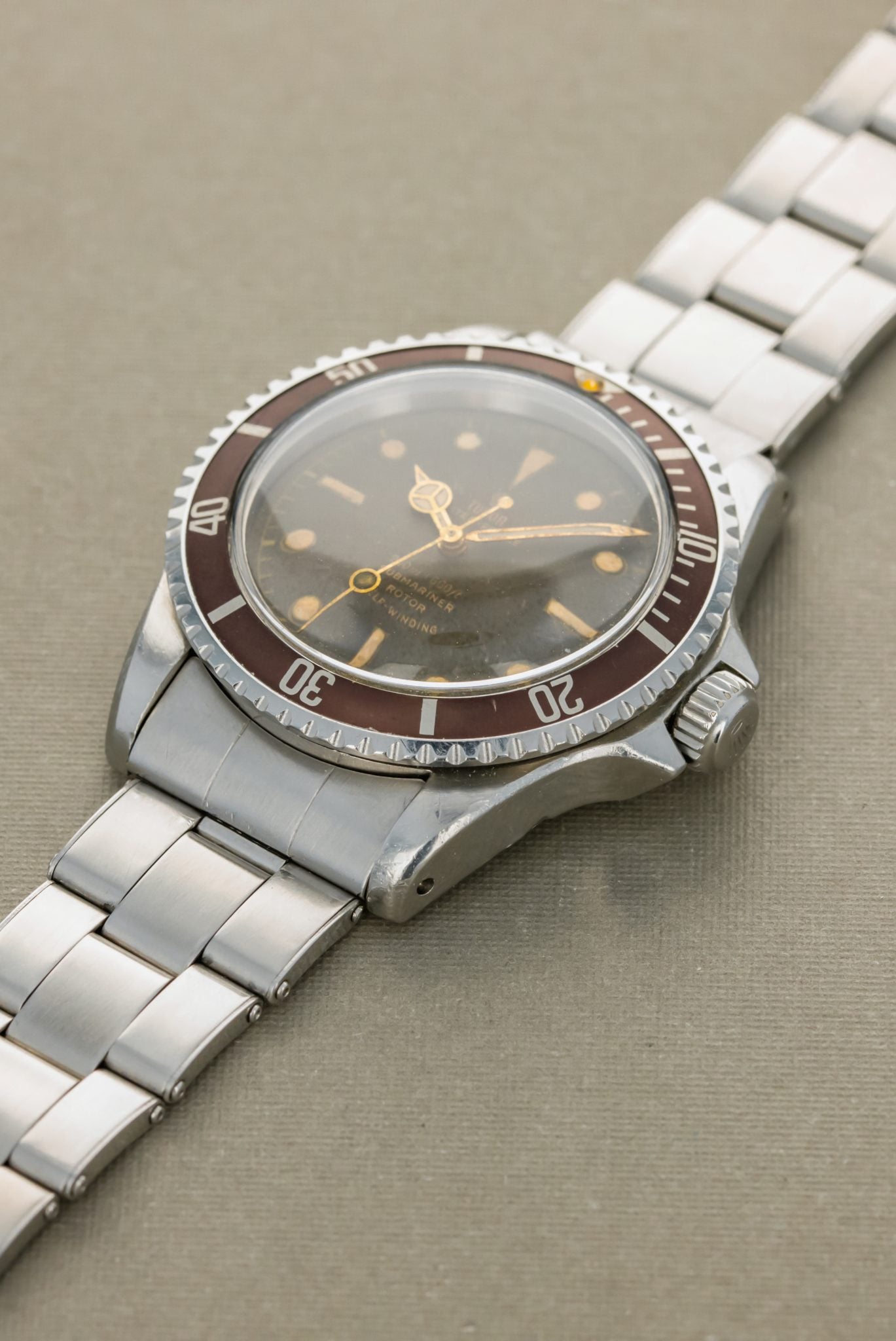 Tropical-7928-Tudor-Submariner