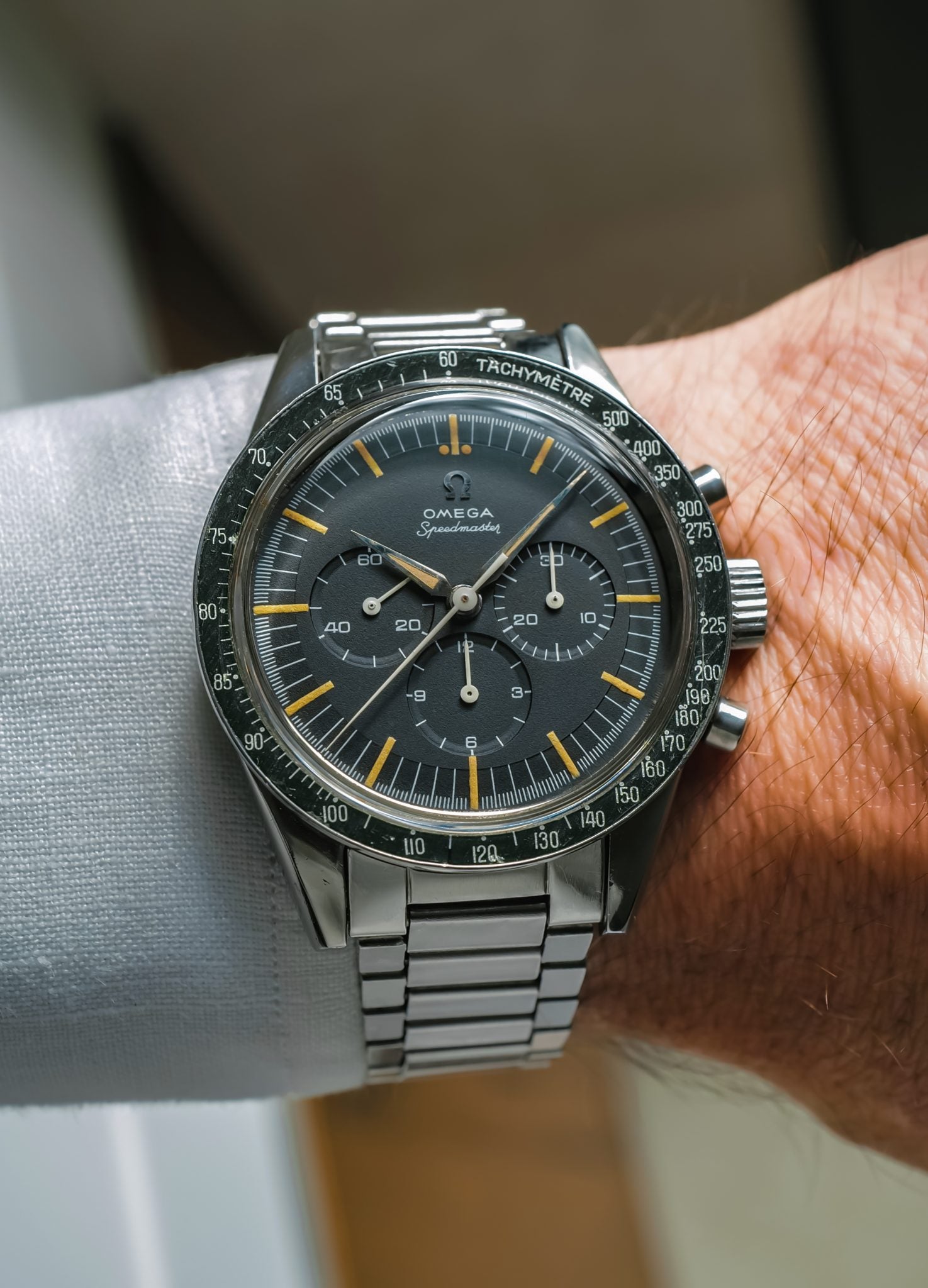 2998-Omega-Speedmaster-Green-Bezel