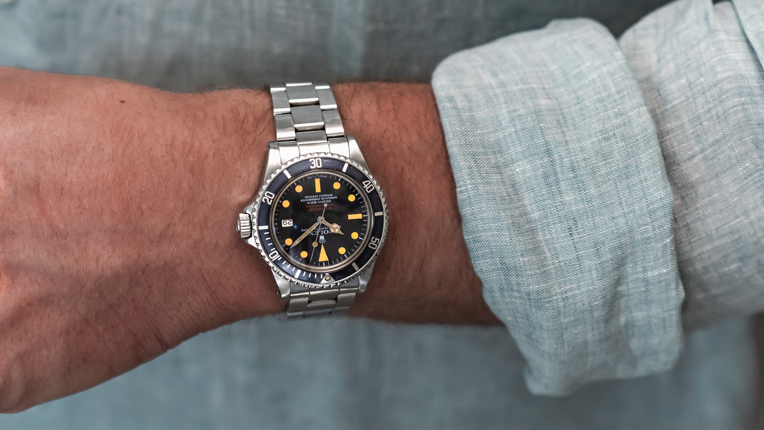 Rolex-1665-Double-Red-Sea-Dweller