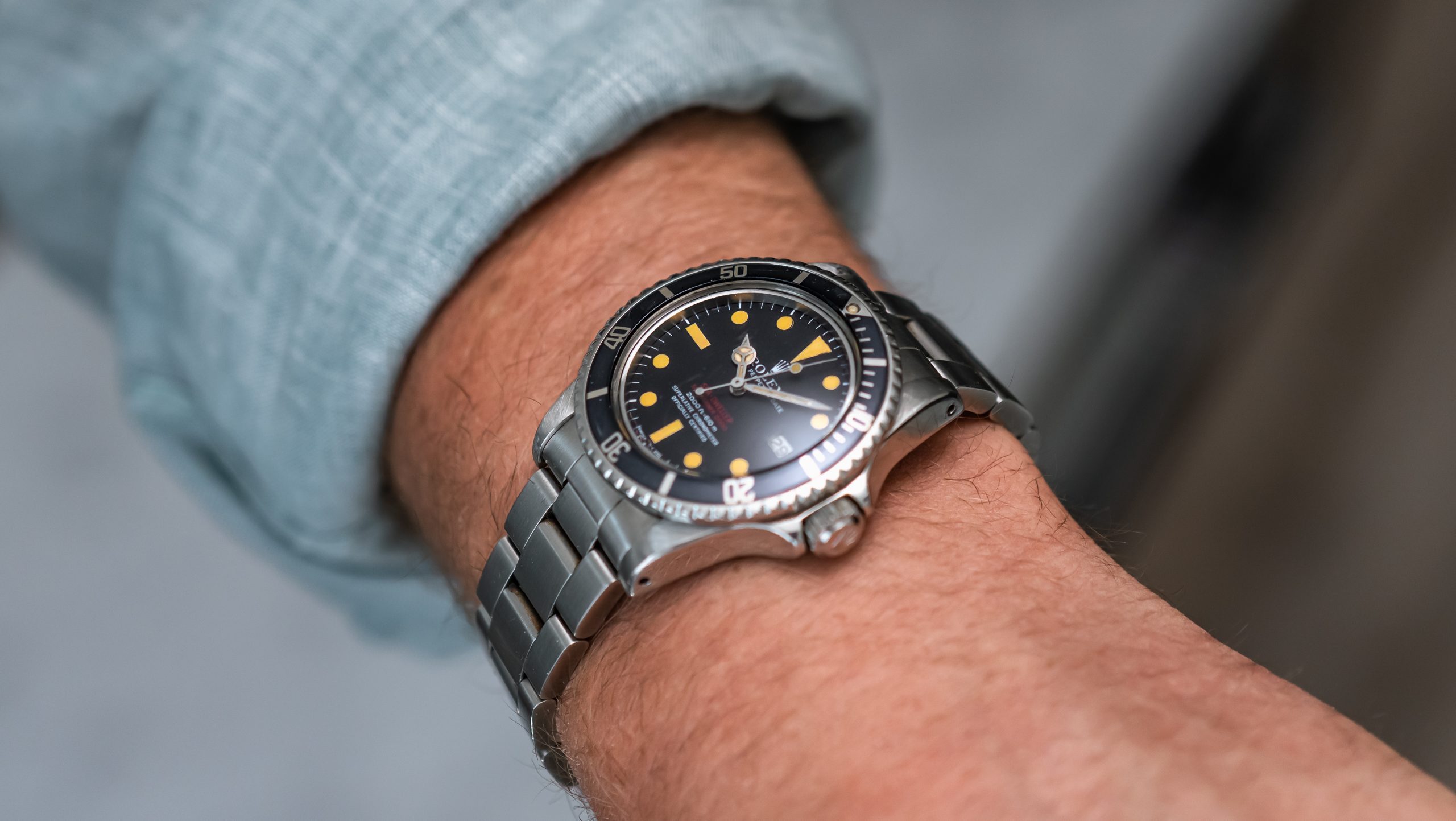 Rolex-1665-Double-Red-Sea-Dweller