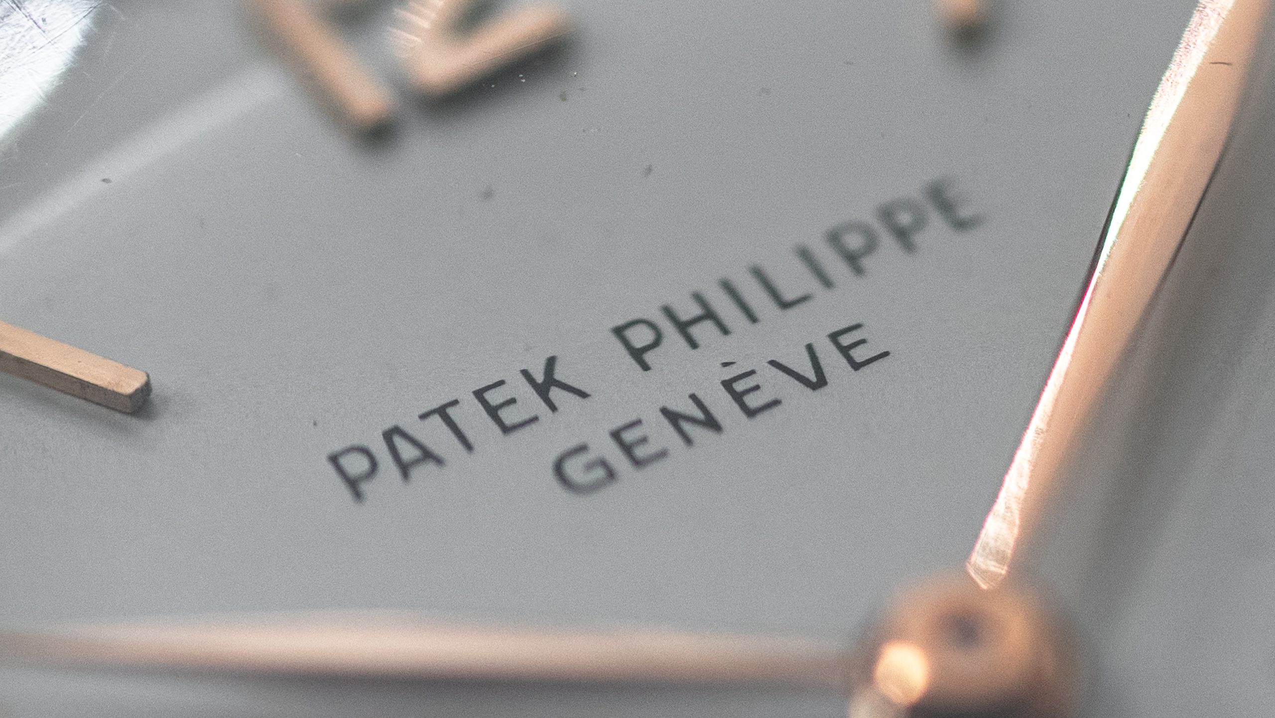 Patek-Philippe-2452-Calatrava-Pink-Gold