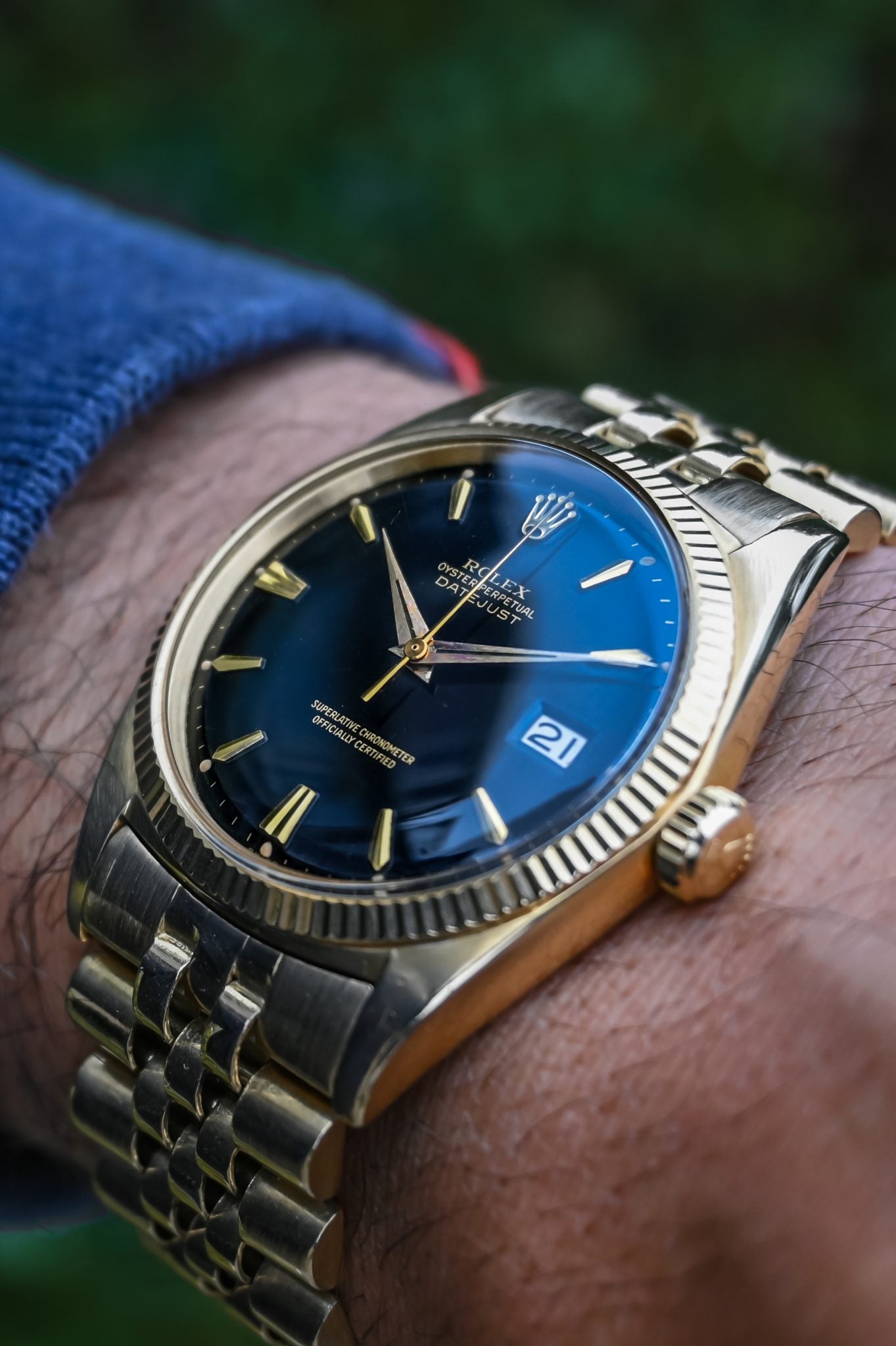 Gilt-Dial-1601-Rolex-Datejust