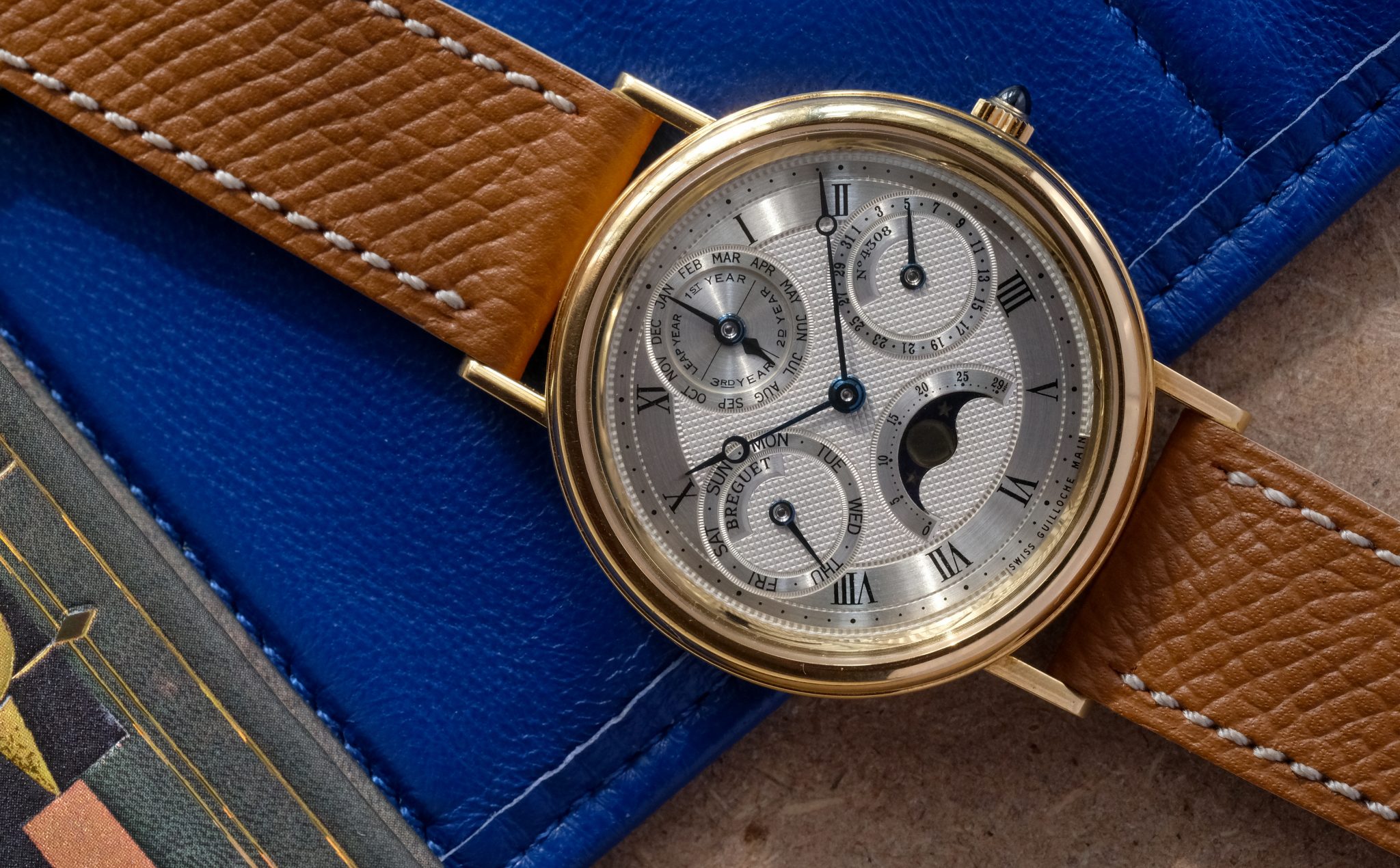 3057-Breguet-Classique-Perpetual-Calendar