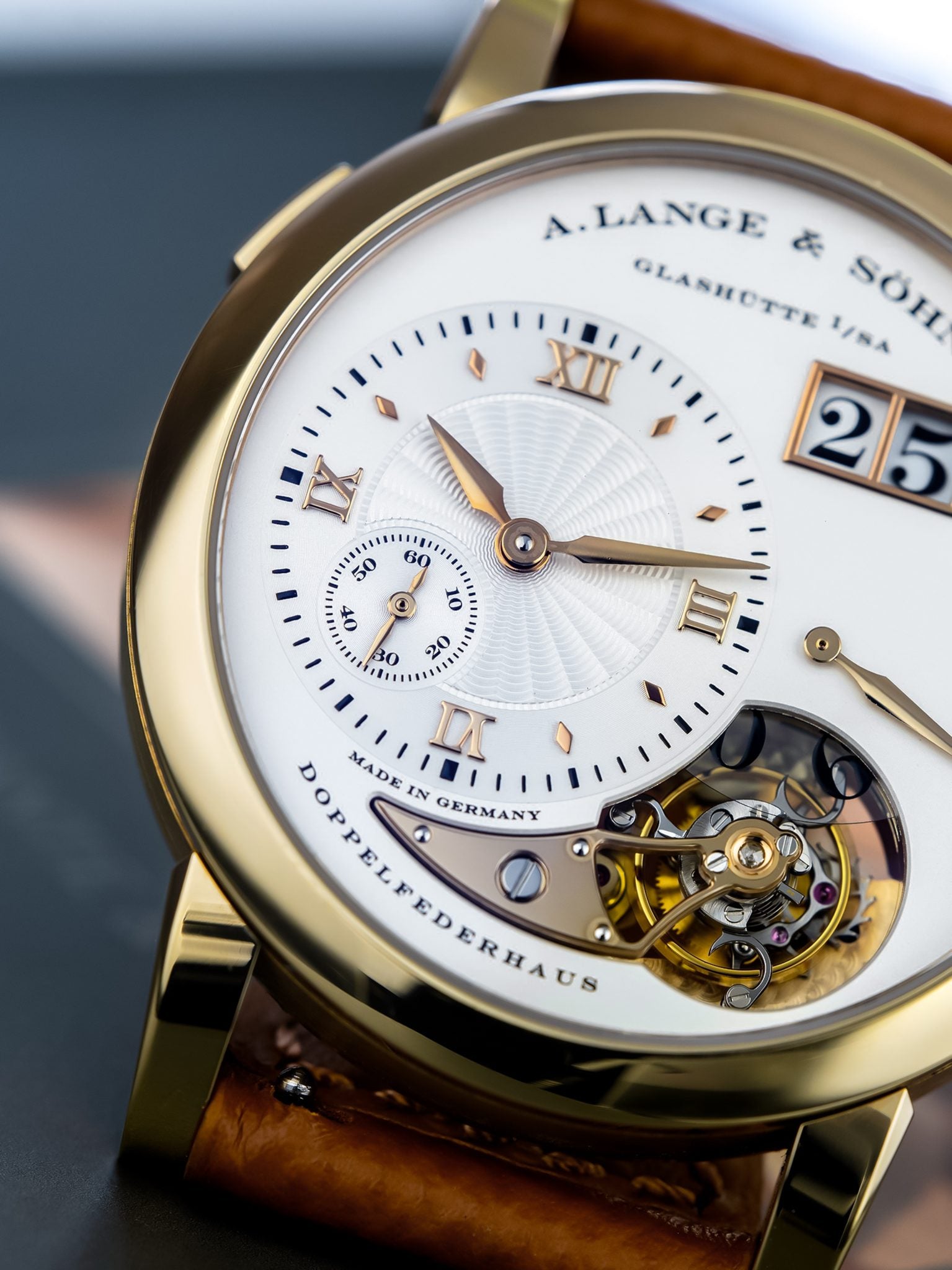 722.050-Lange-Söhne-Lange-1-Tourbillon