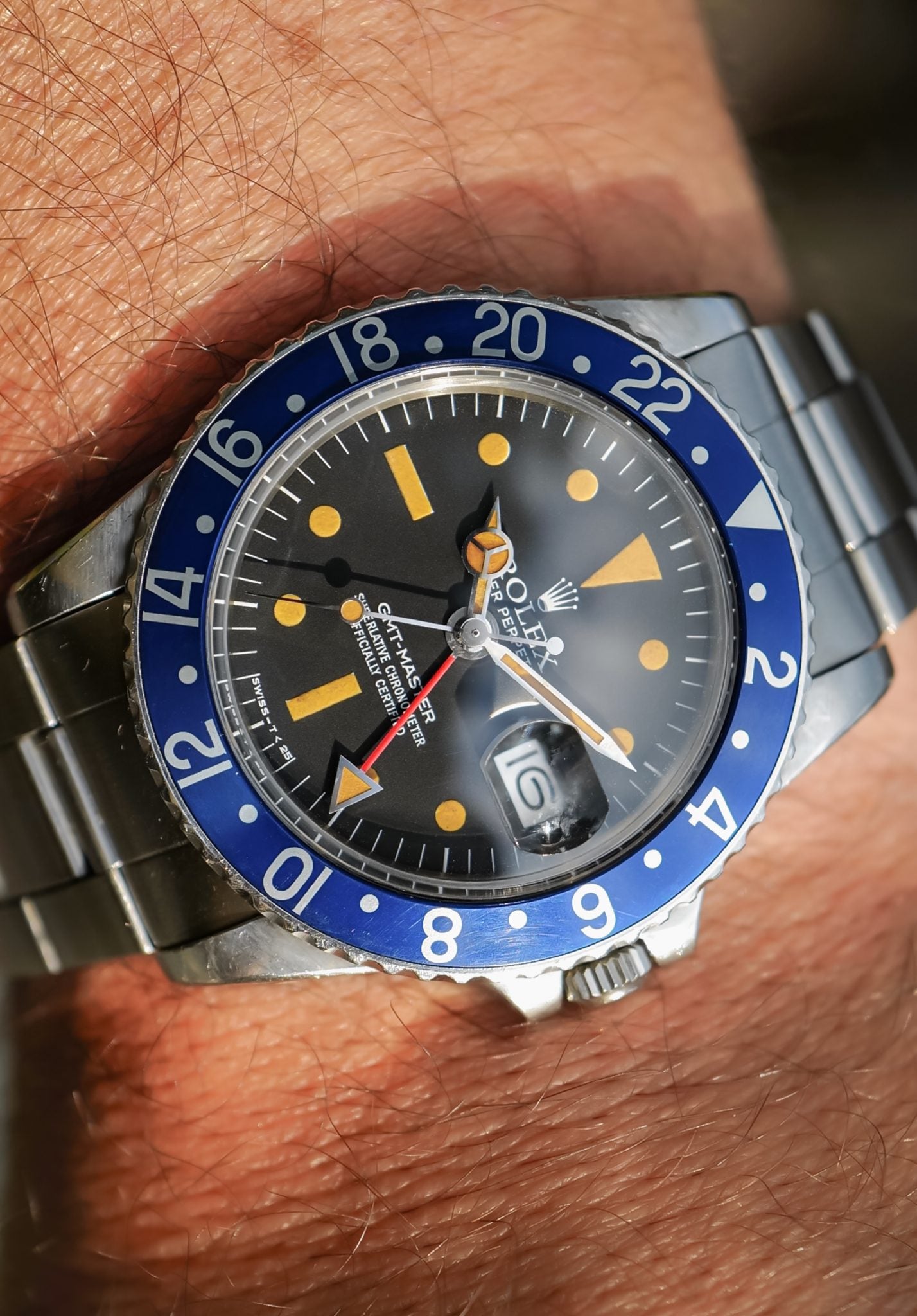 Blueberry-Rolex-GMT-Master-1675