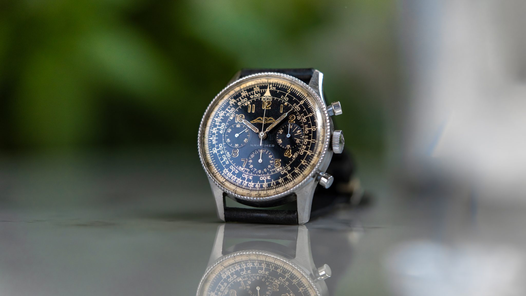 Breitling-AOPA-Navitimer-806-Valjoux-72